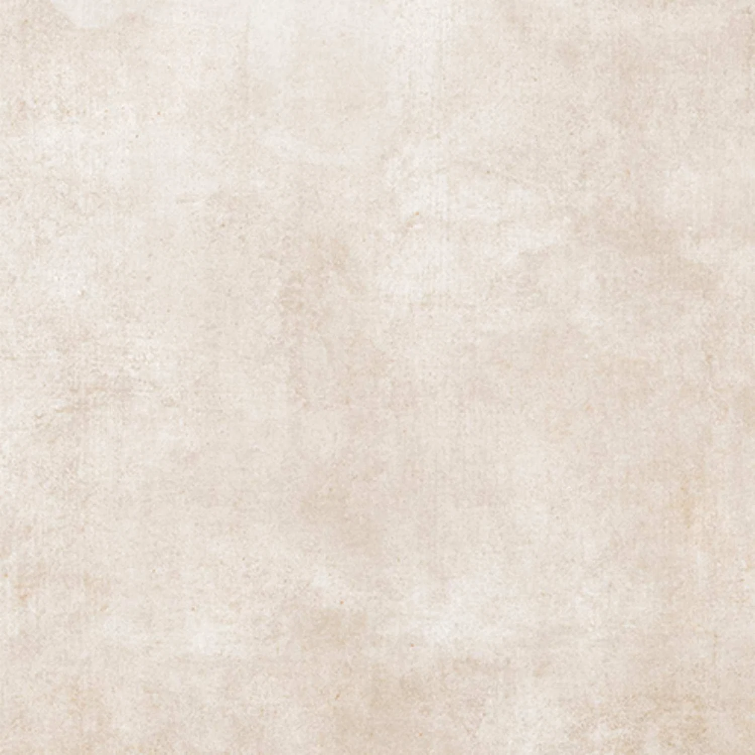 Изображение товара Керамогранит AXIMA BERLIN бежевый 60х60 для пола