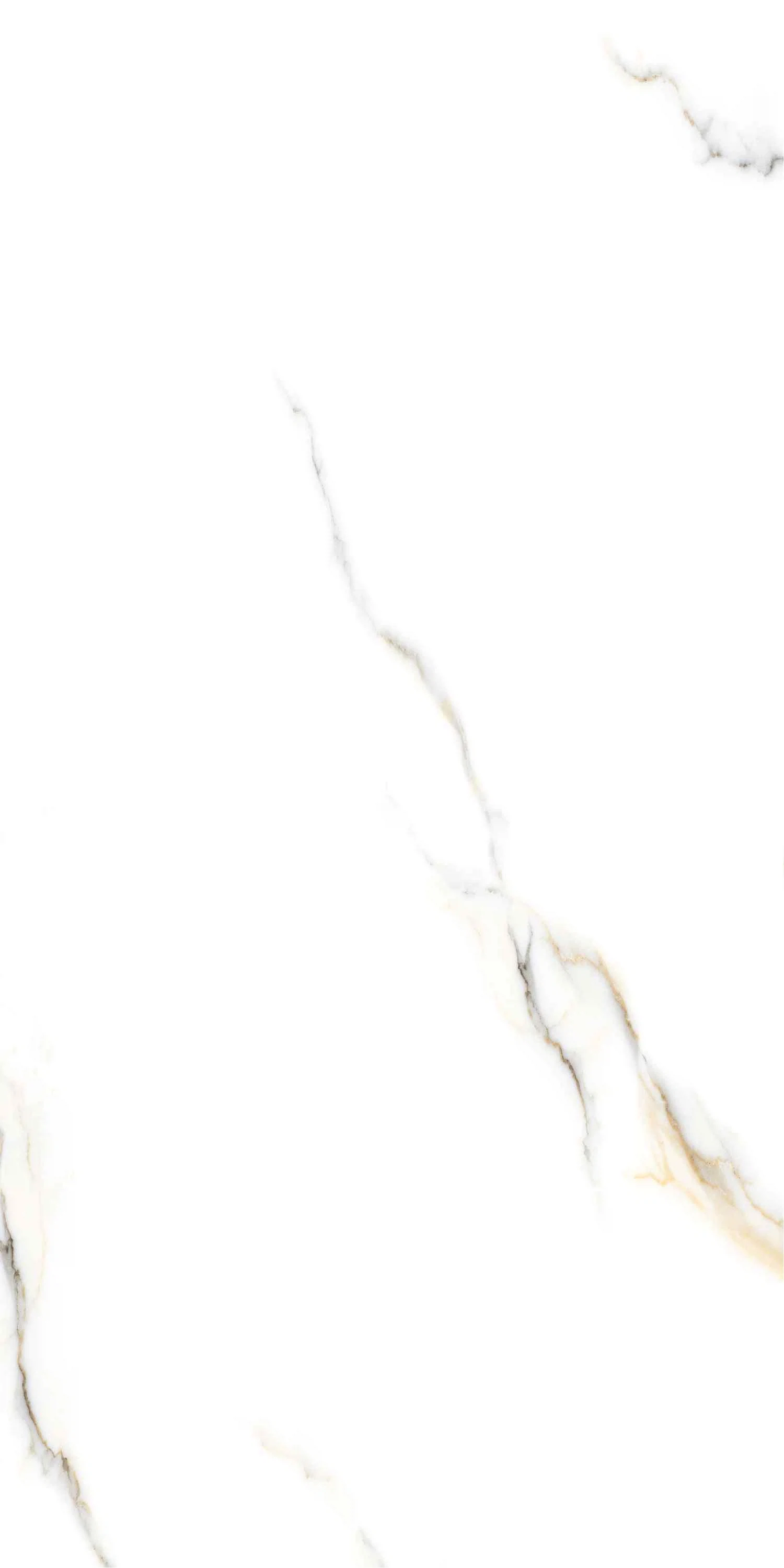 Изображение товара Керамогранит ZOOM SATUARIO (GLOSSY)