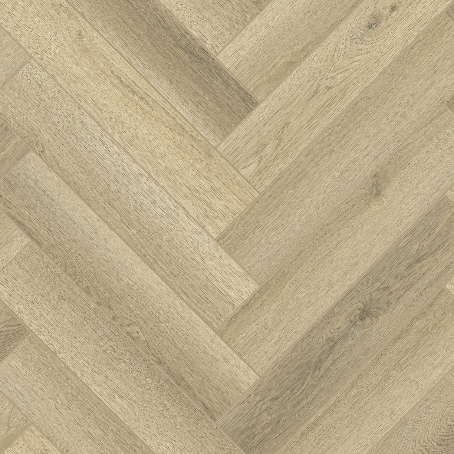 Изображение товара Плитка SPC Floorwood Таинственная звезда 4 мм влагостойкая под паркет