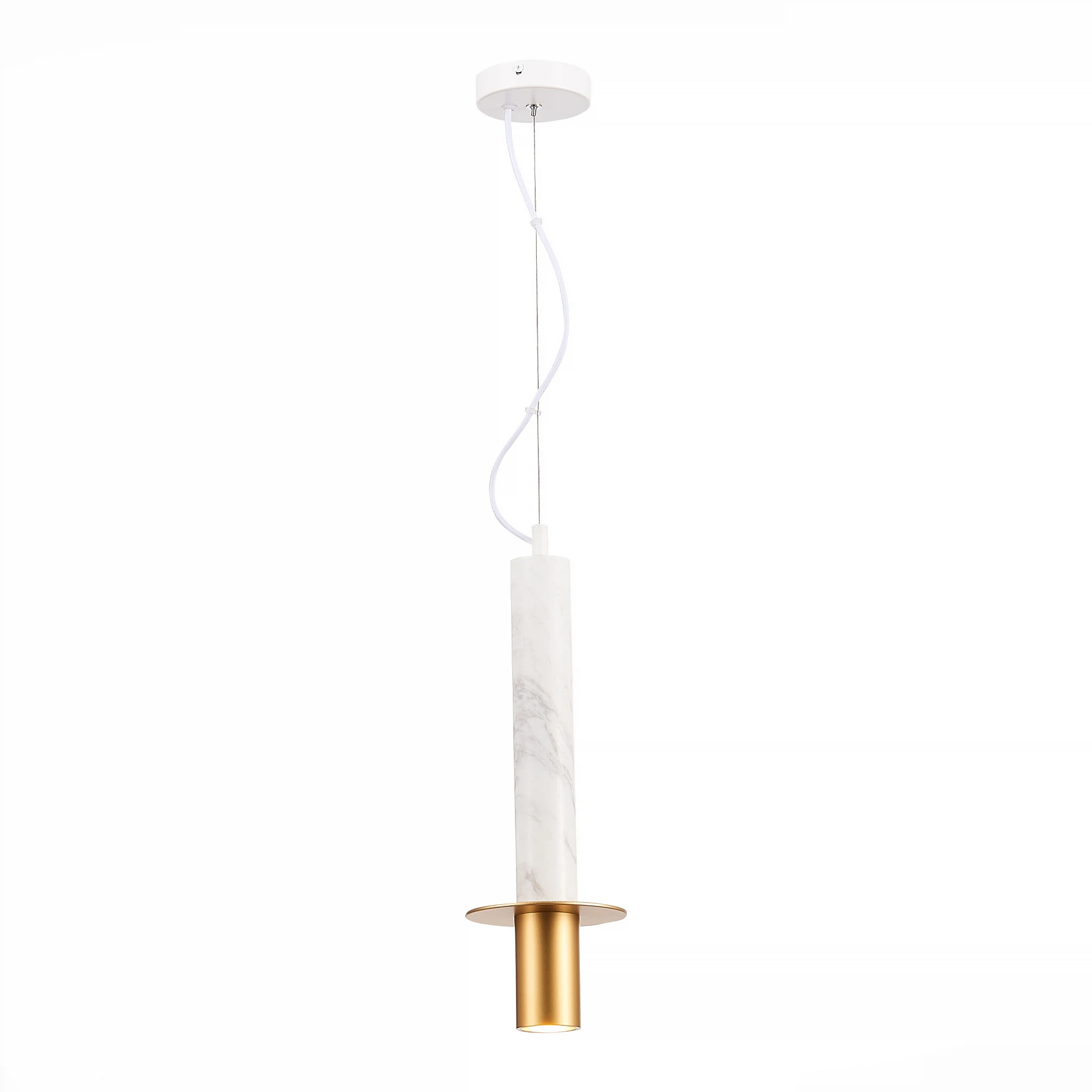 Изображение товара Светильник подвесной VARESE GU10 1х5W