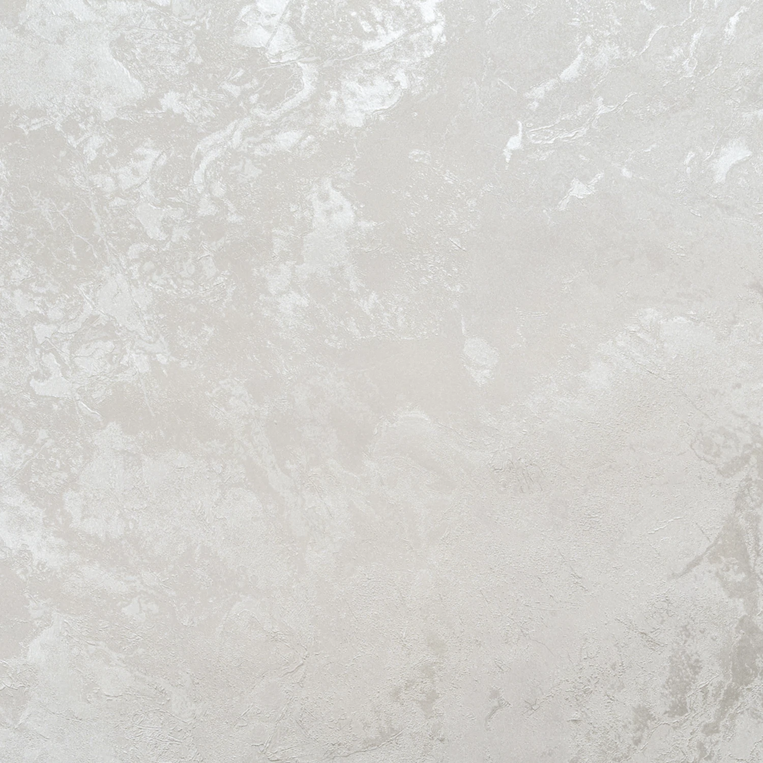 Изображение товара Обои флизелиновые Монтеро Артекс 10м*1,06м под камень стиль лофт