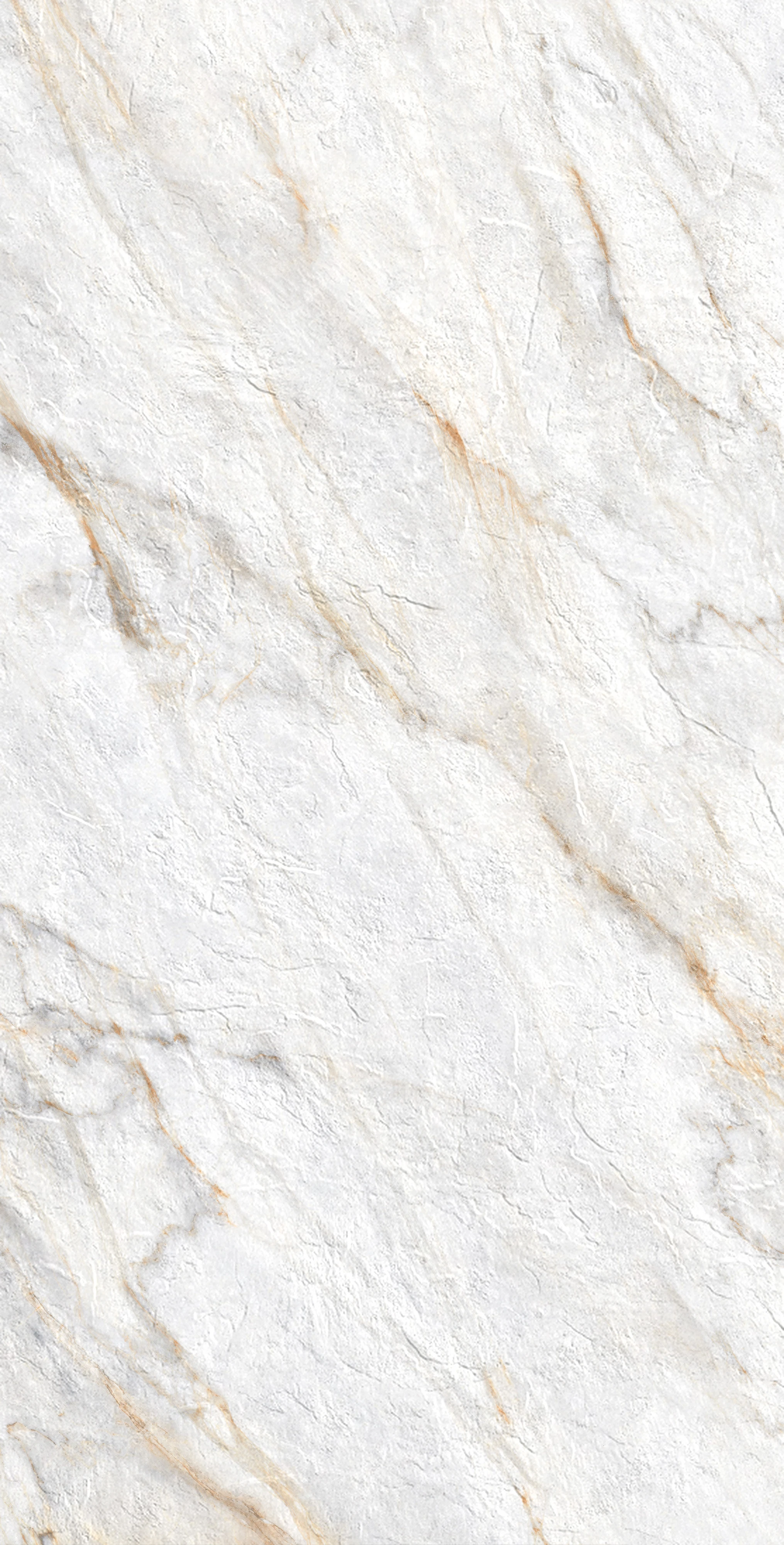 Изображение товара Керамогранит LAZIO PEAR 60x120