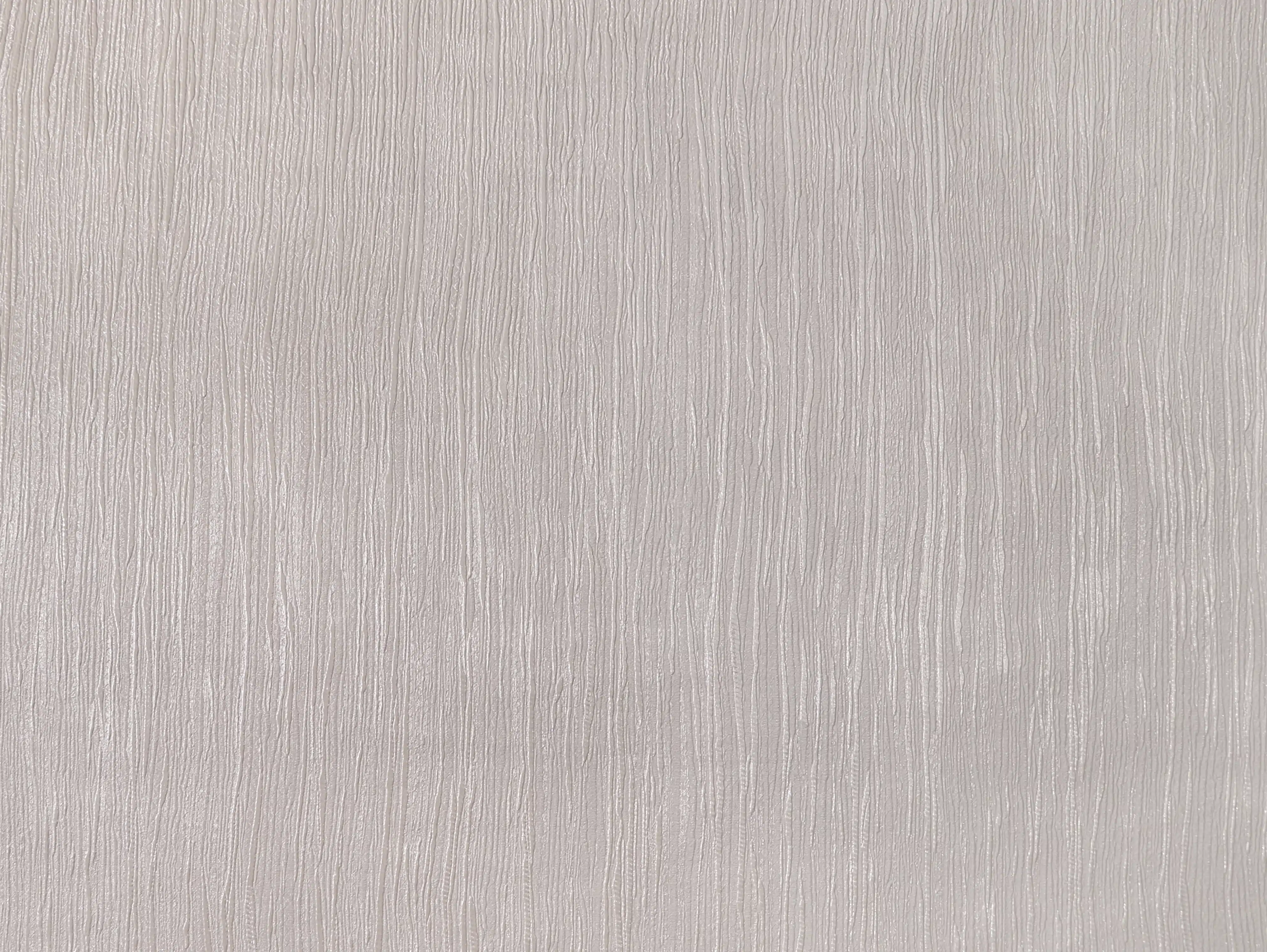 Изображение товара Обои флизелиновые E56323 Престиж фон 10,05м для современного интерьера