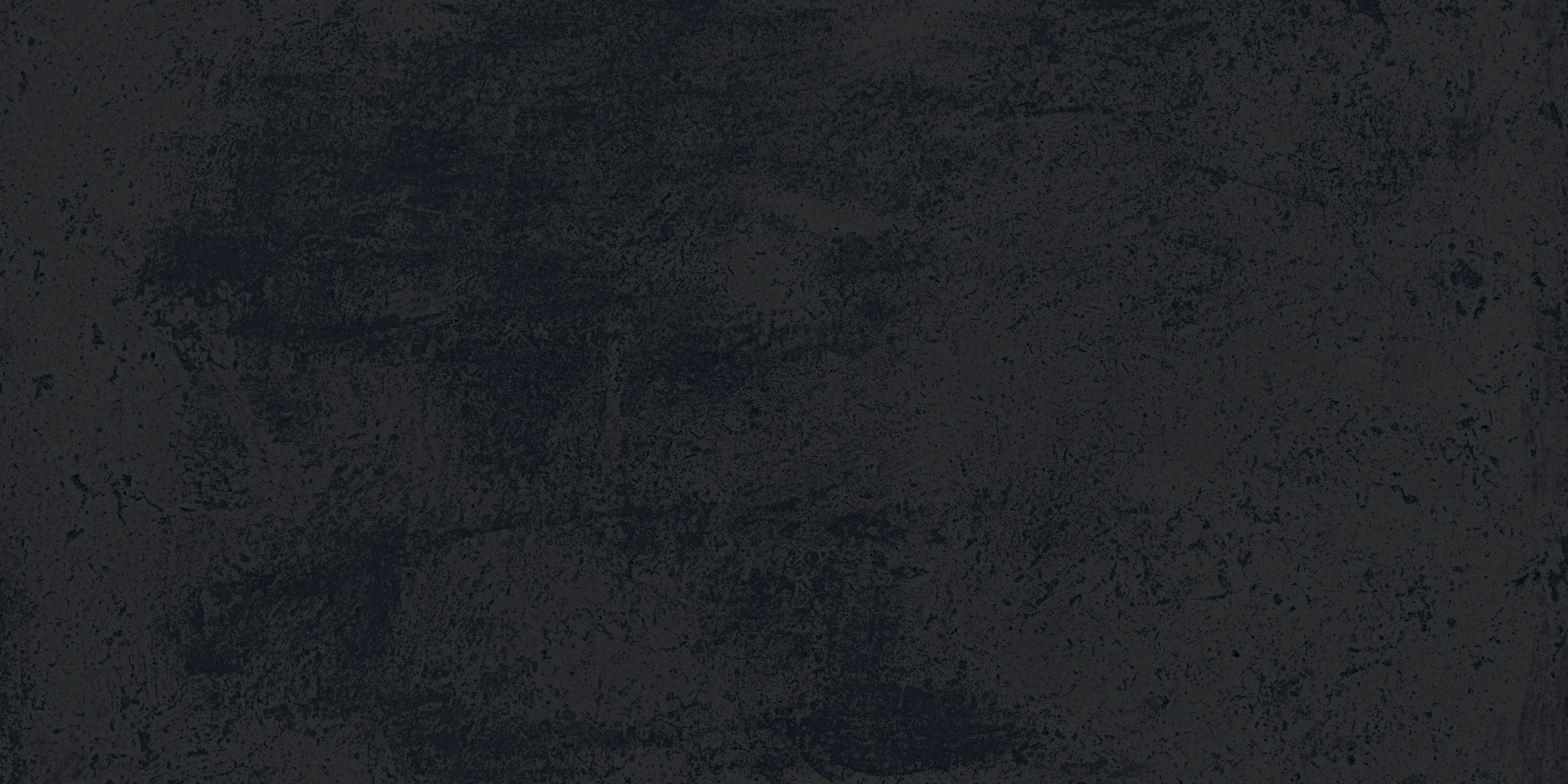 Изображение товара Керамический гранит  Metalic Dark Metal 60*120