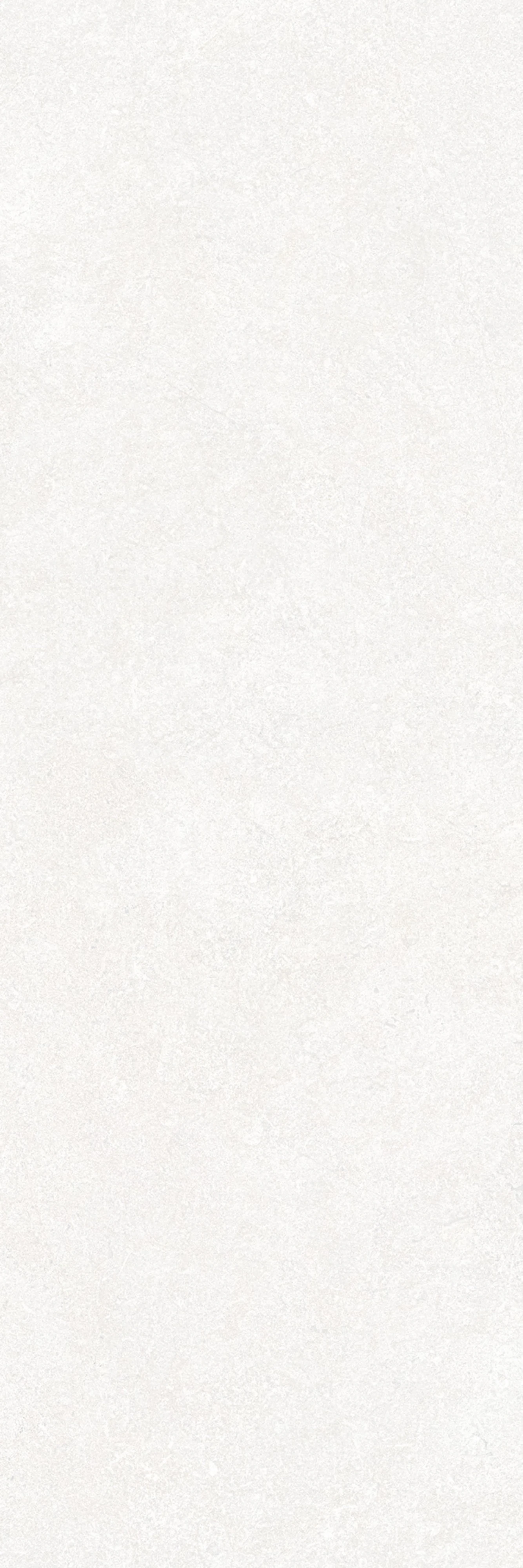 Изображение товара Плитка настенная Флокк 7 белый 30х90 (1,35м2/48,6м2)