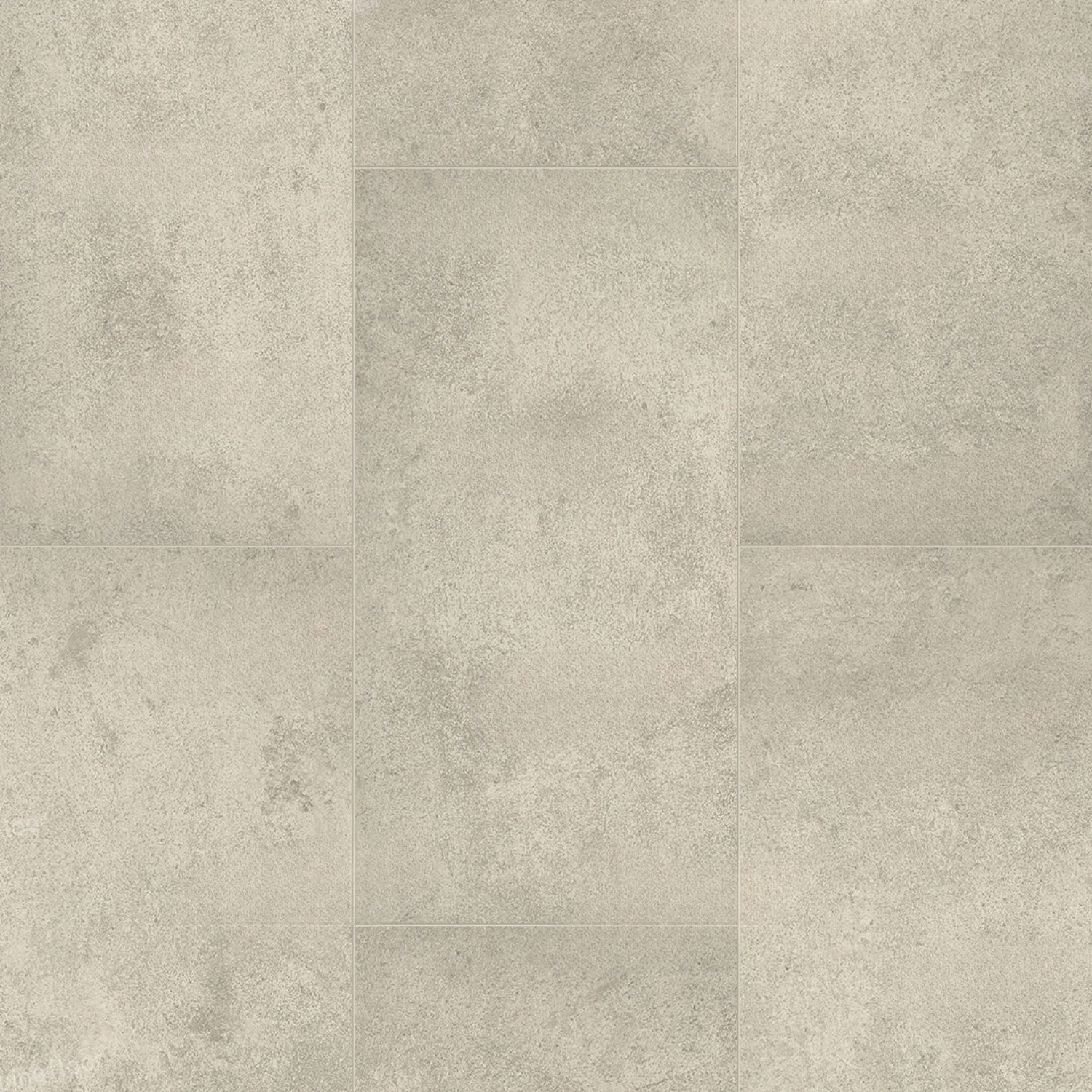 Изображение товара Плитка кварц-виниловая ЕСО 4-24 Зион