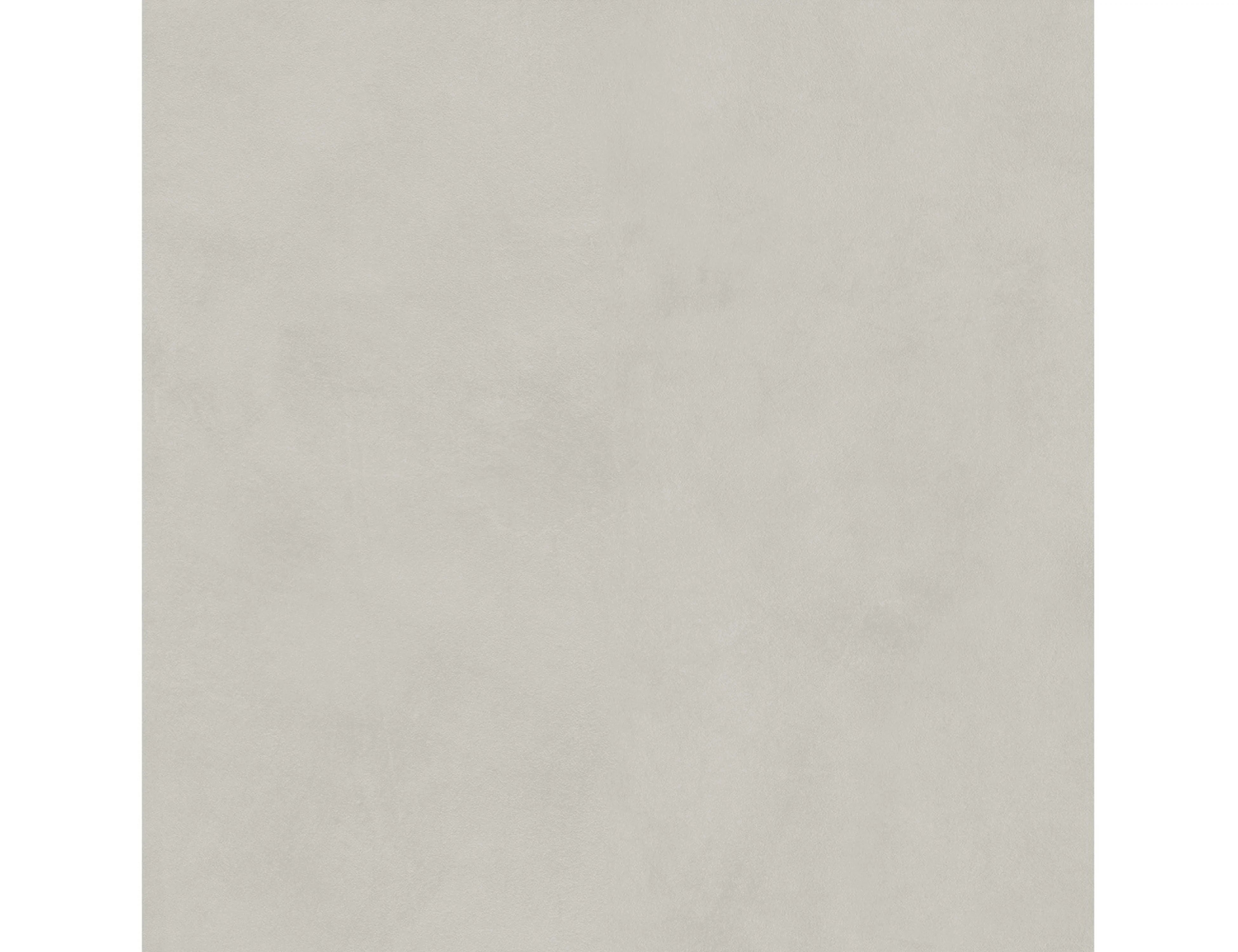 Изображение товара Керамогранит Kerama Marazzi Про Чементо Серый 40,2x40,2 см 1,62 м2
