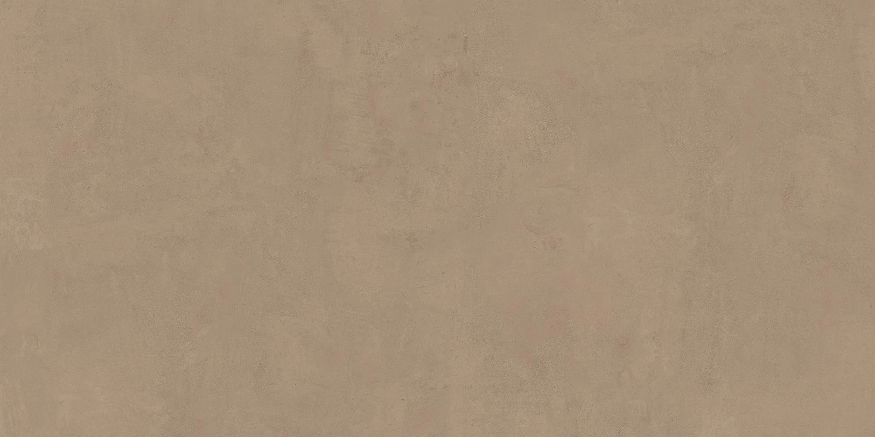 Изображение товара Керамогранит Lucent Brown Matt 60x120 1.44 м2 универсальное покрытие для пола и стен