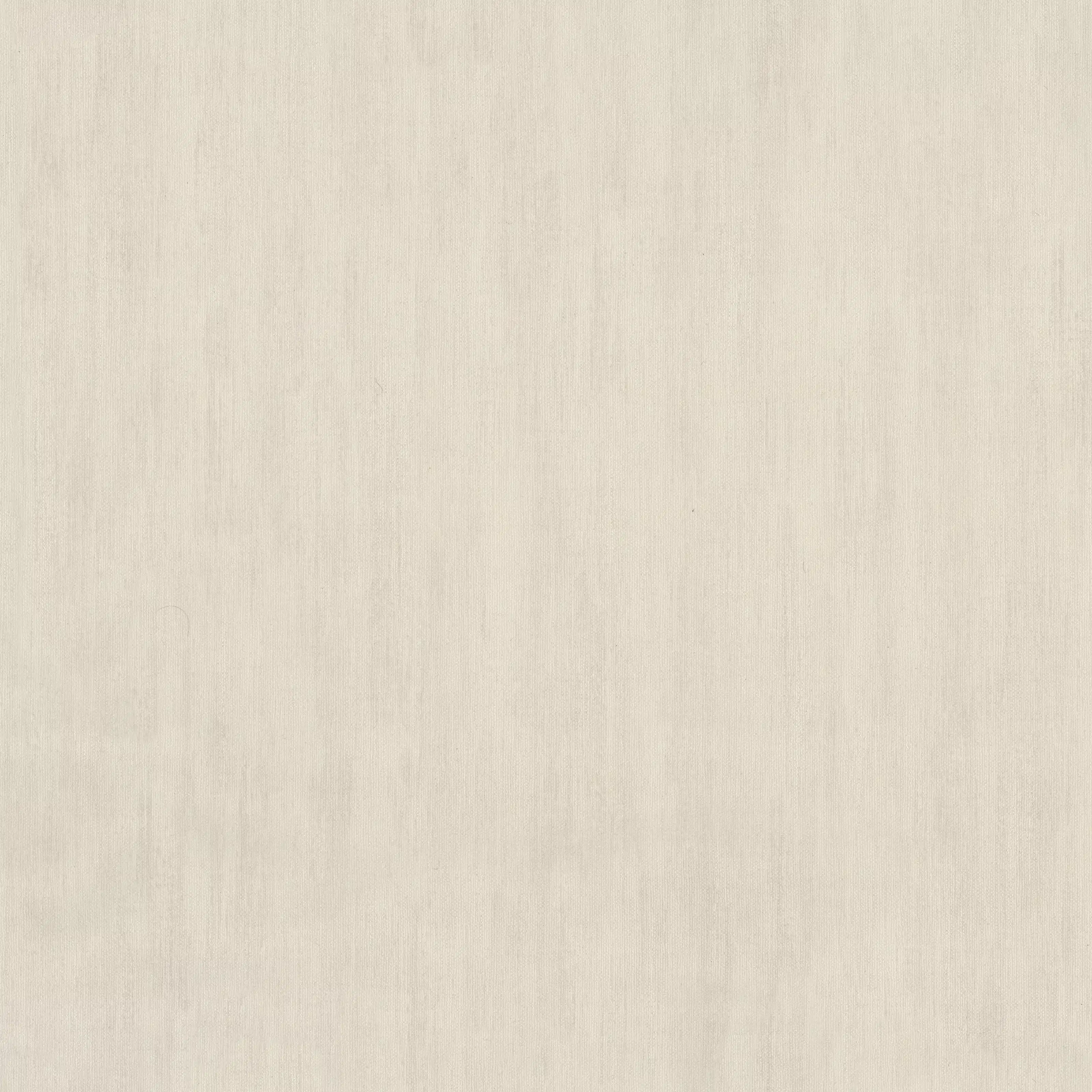 Изображение товара Обои флизелиновые Euro Decor Поле, бежевые, 1,06*10,05м