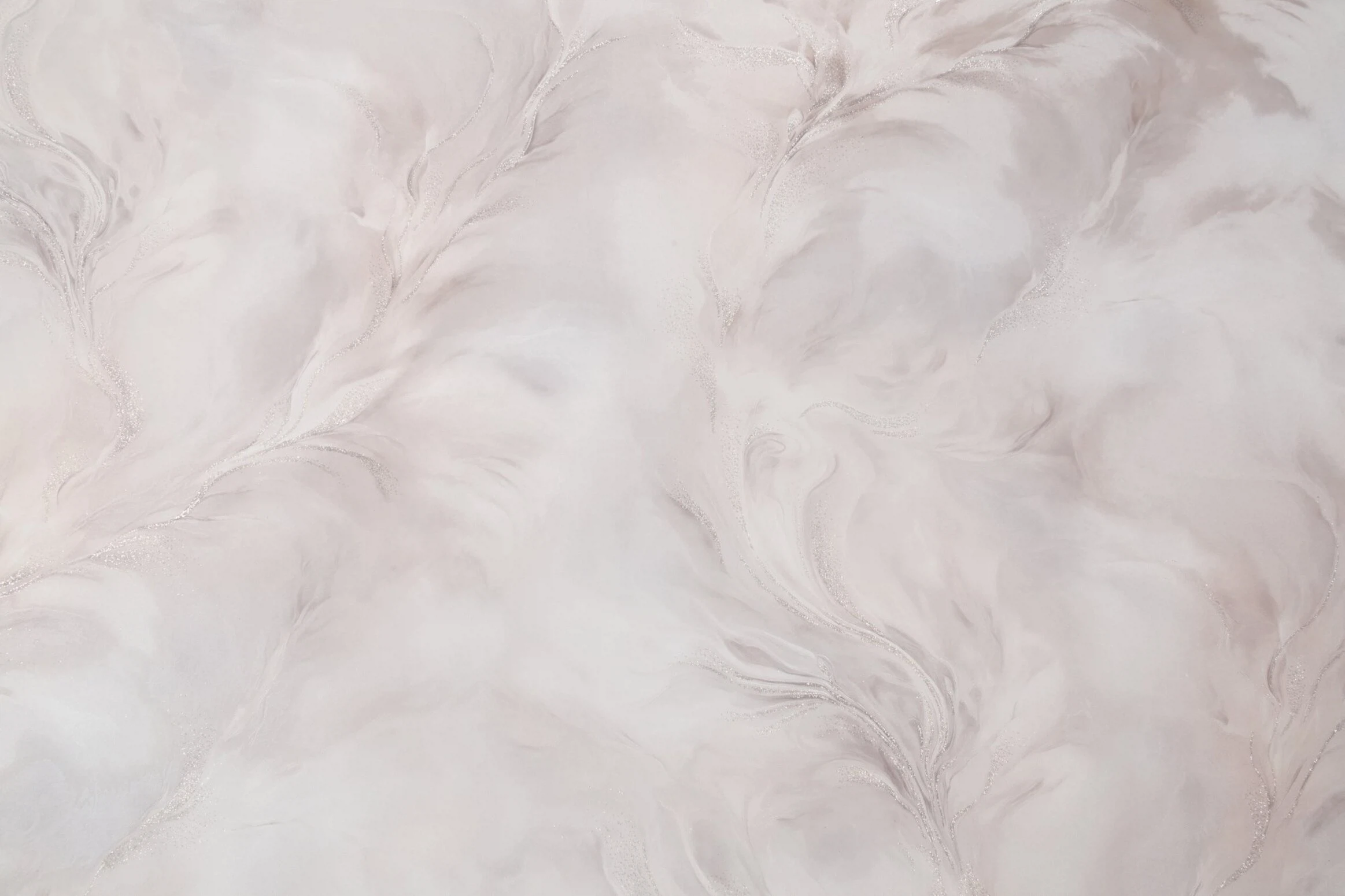 Изображение товара Обои флизелиновые PALITRA home The Best бежевые мотив 10м x 1.06м виниловые