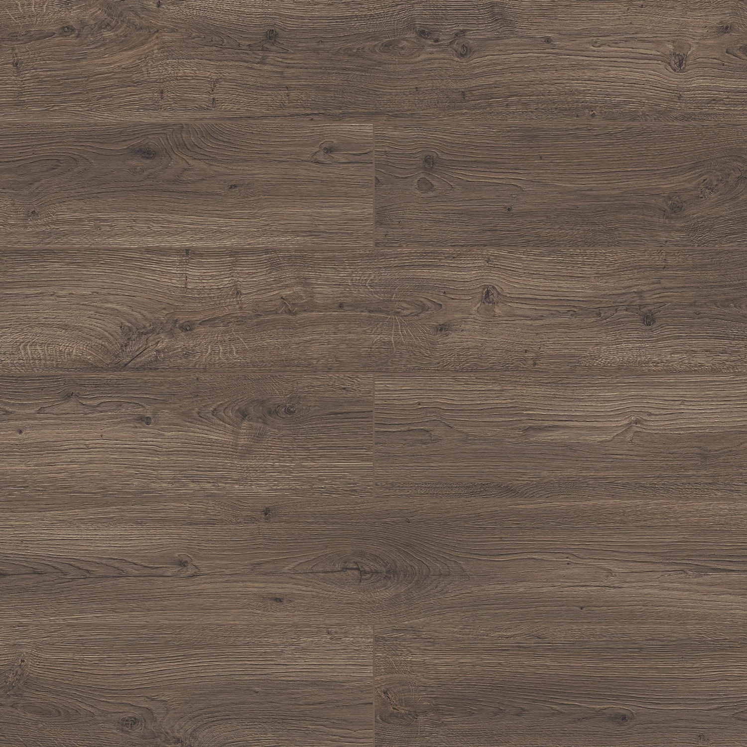 Изображение товара Ламинат COMPLIMENT D50897 Дуб Ромберг 33 класс 10 мм Россия водостойкий для теплого пола