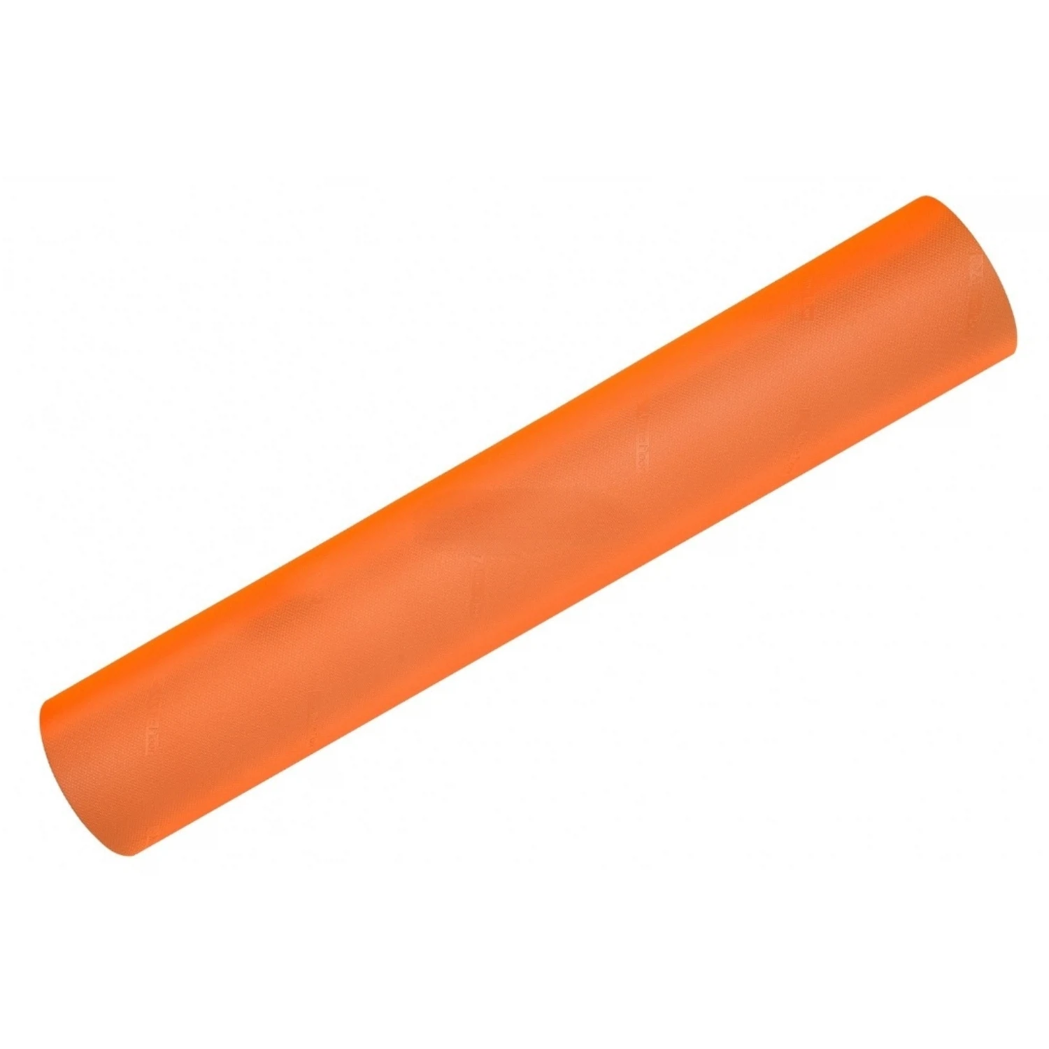 Изображение товара Подложка Alpine Floor Orange Premium IXPE 1,5 мм, 10 м2,