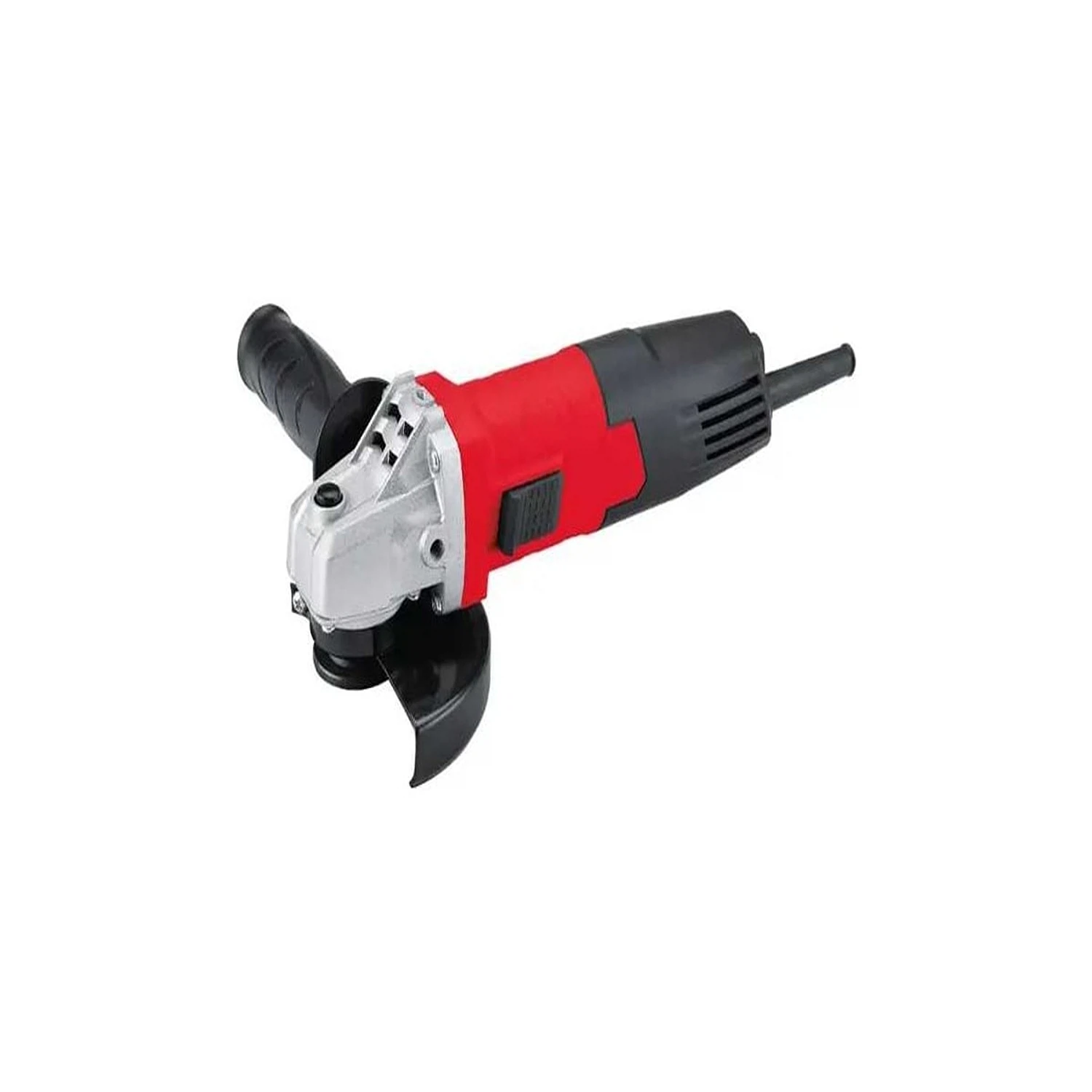 Изображение товара Угловая шлифовальная машина Edon AG-125/850A 125 мм 850 Вт профессиональная