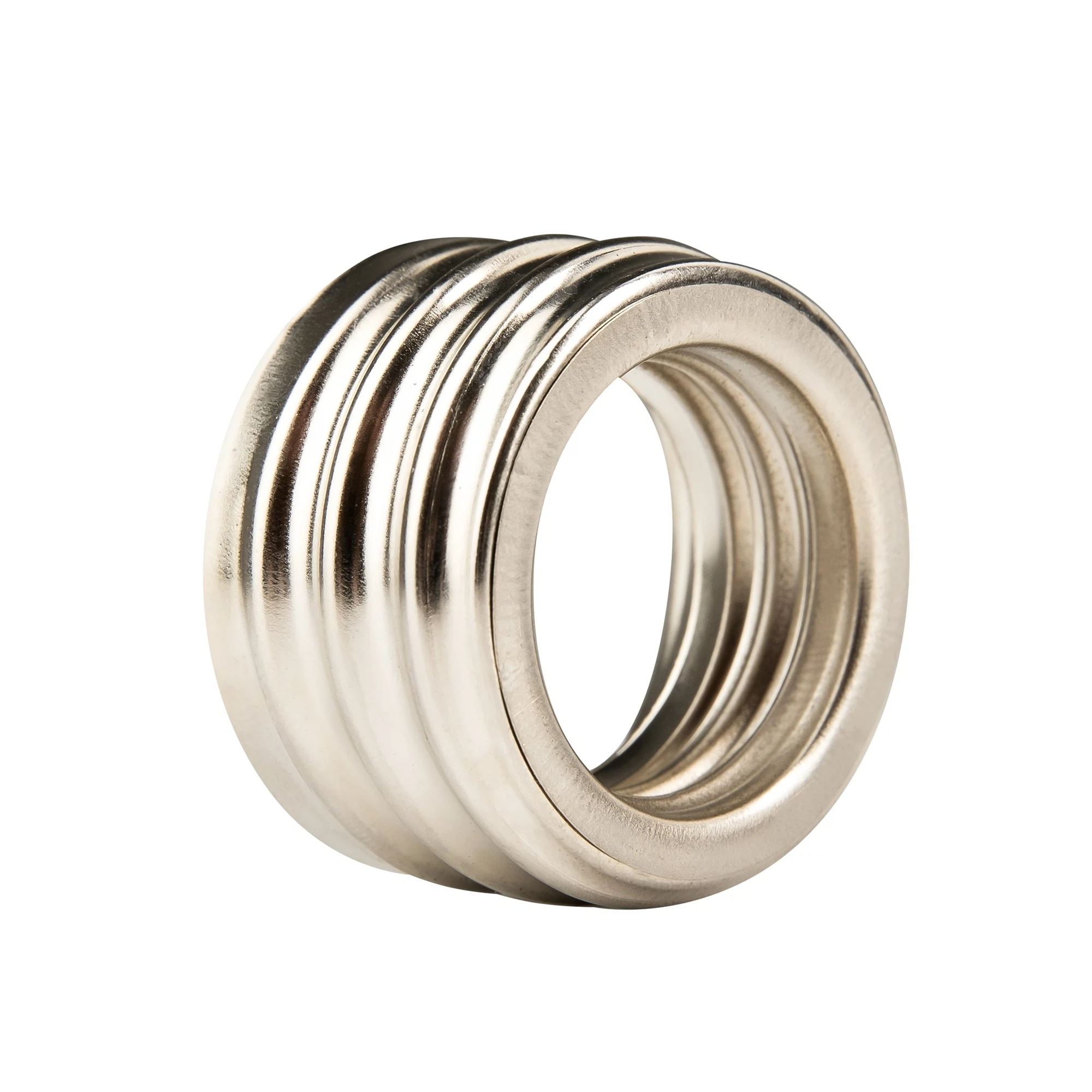 Изображение товара Переходник Voltega C-E40-E27