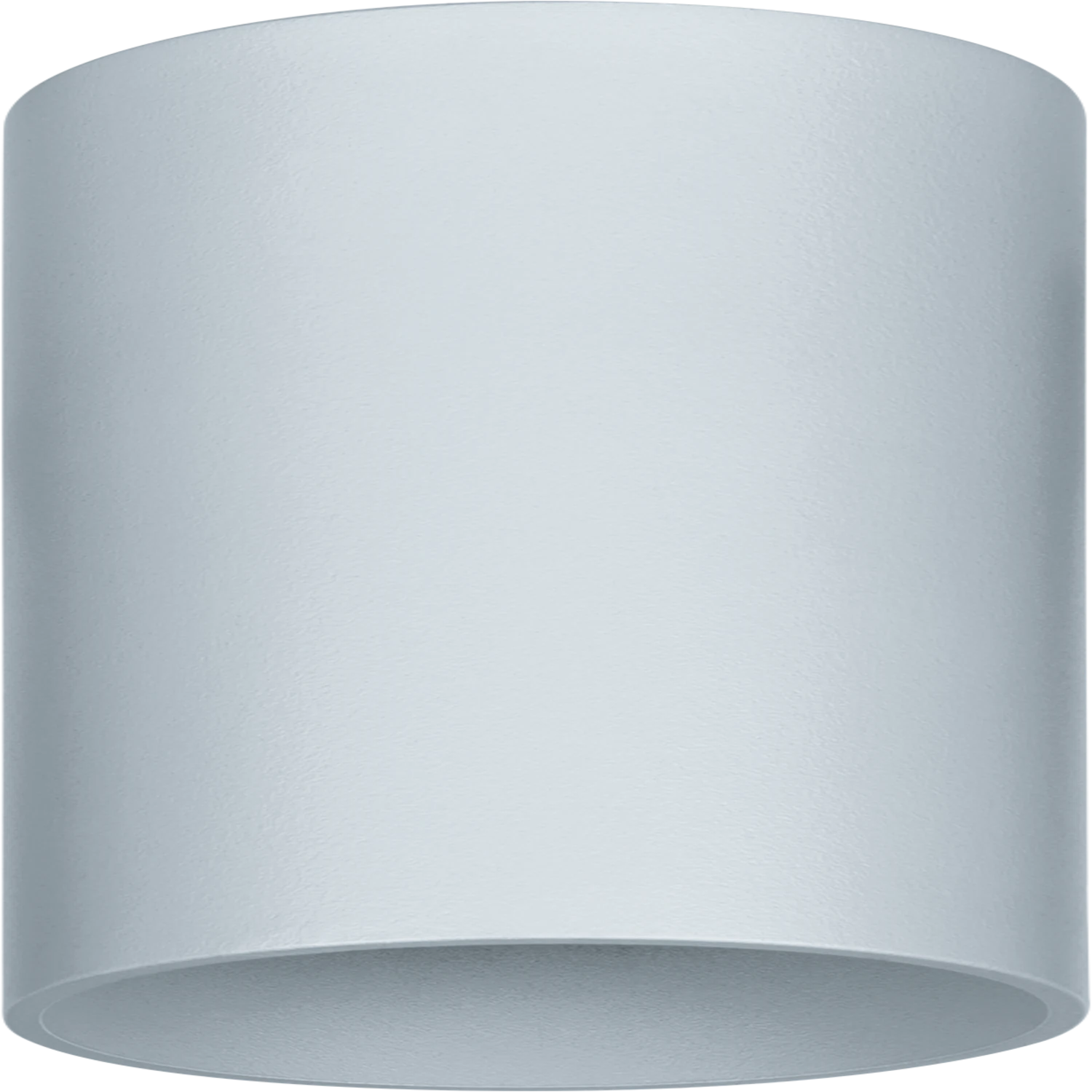 Изображение товара Светильник Navigator 93 320 NFS-C-001-01