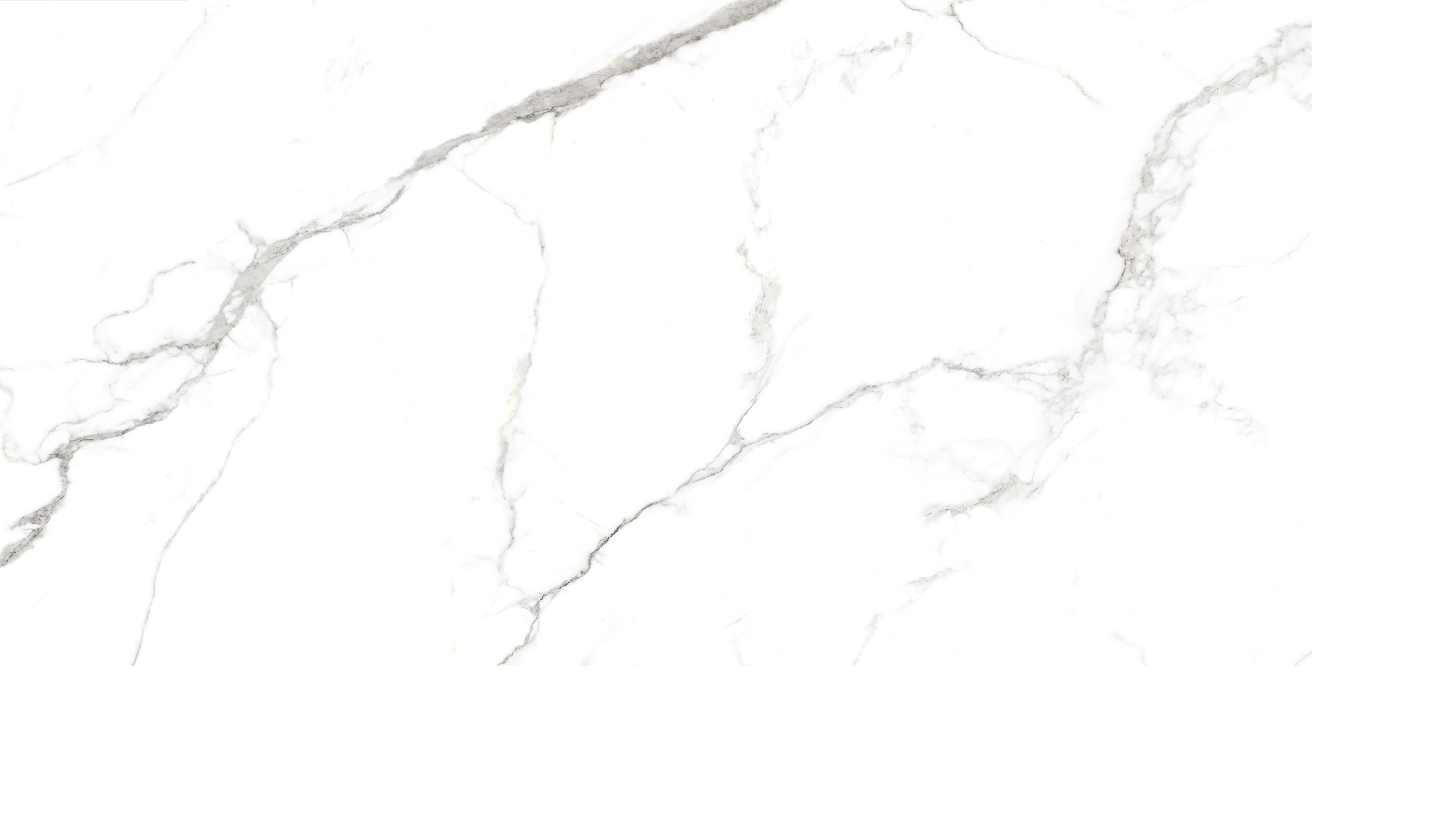 Изображение товара Керамогранит STATUARIO FINE 60x120 FP