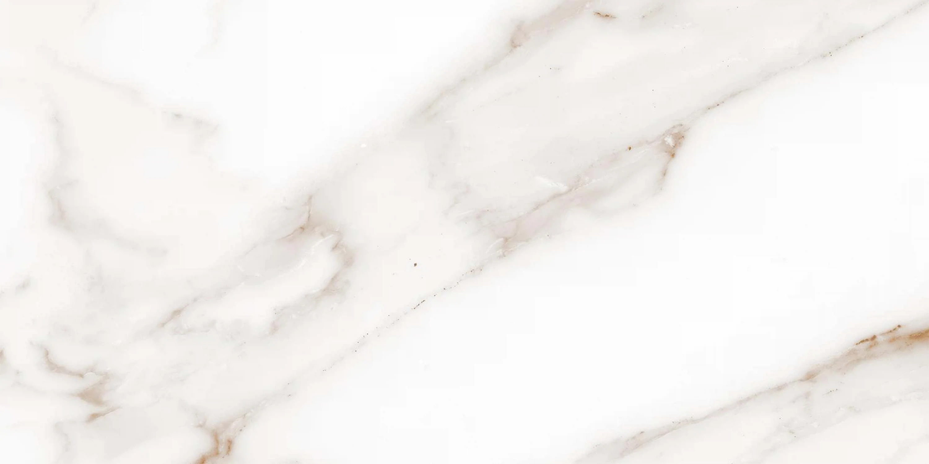 Изображение товара Плитка настенная Gracia Ceramica Каррара  голд мат верх 01 / Carrara gold matt 30х60