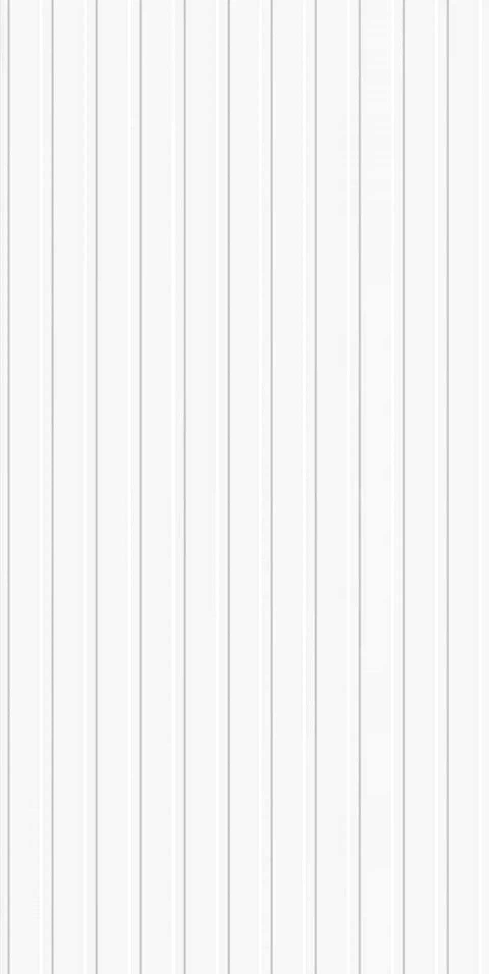 Изображение товара Керамическая плитка Kerama Marazzi Танжер 1 белый матовый 60x119,5 см