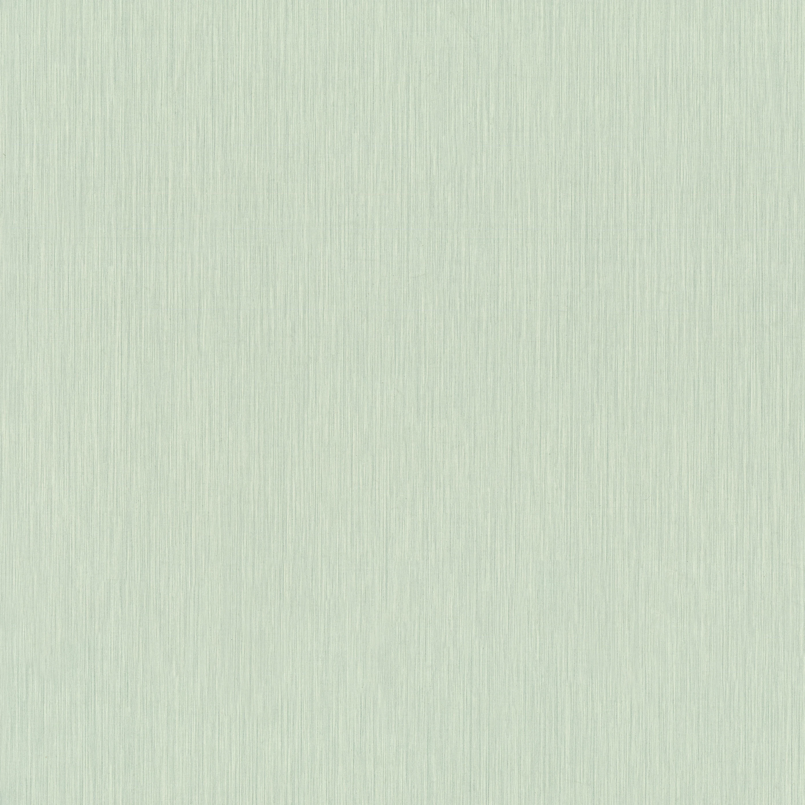 Изображение товара Обои флизелиновые Plank Monte Solaro, зеленые, 0.8x1.06м, современный стиль