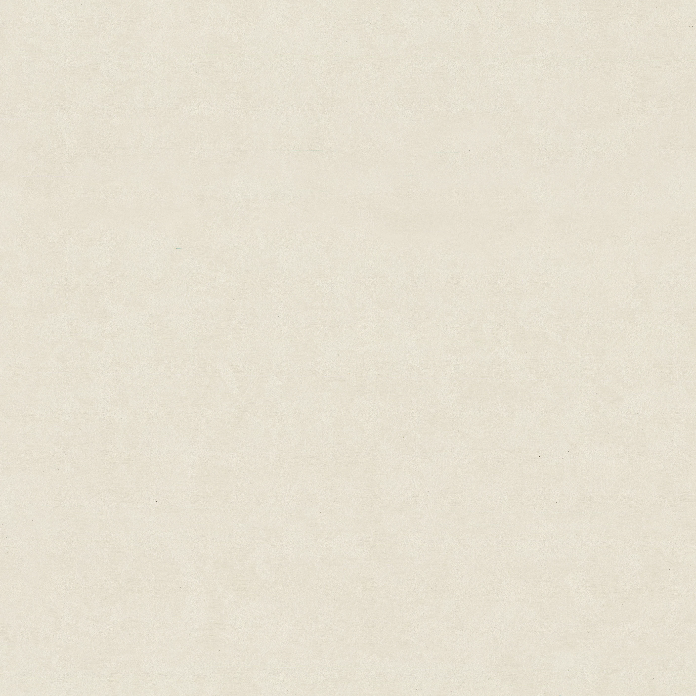 Изображение товара Обои флизелиновые Terra Euro Decor белые 10 м x 1,06 м легкие и прочные