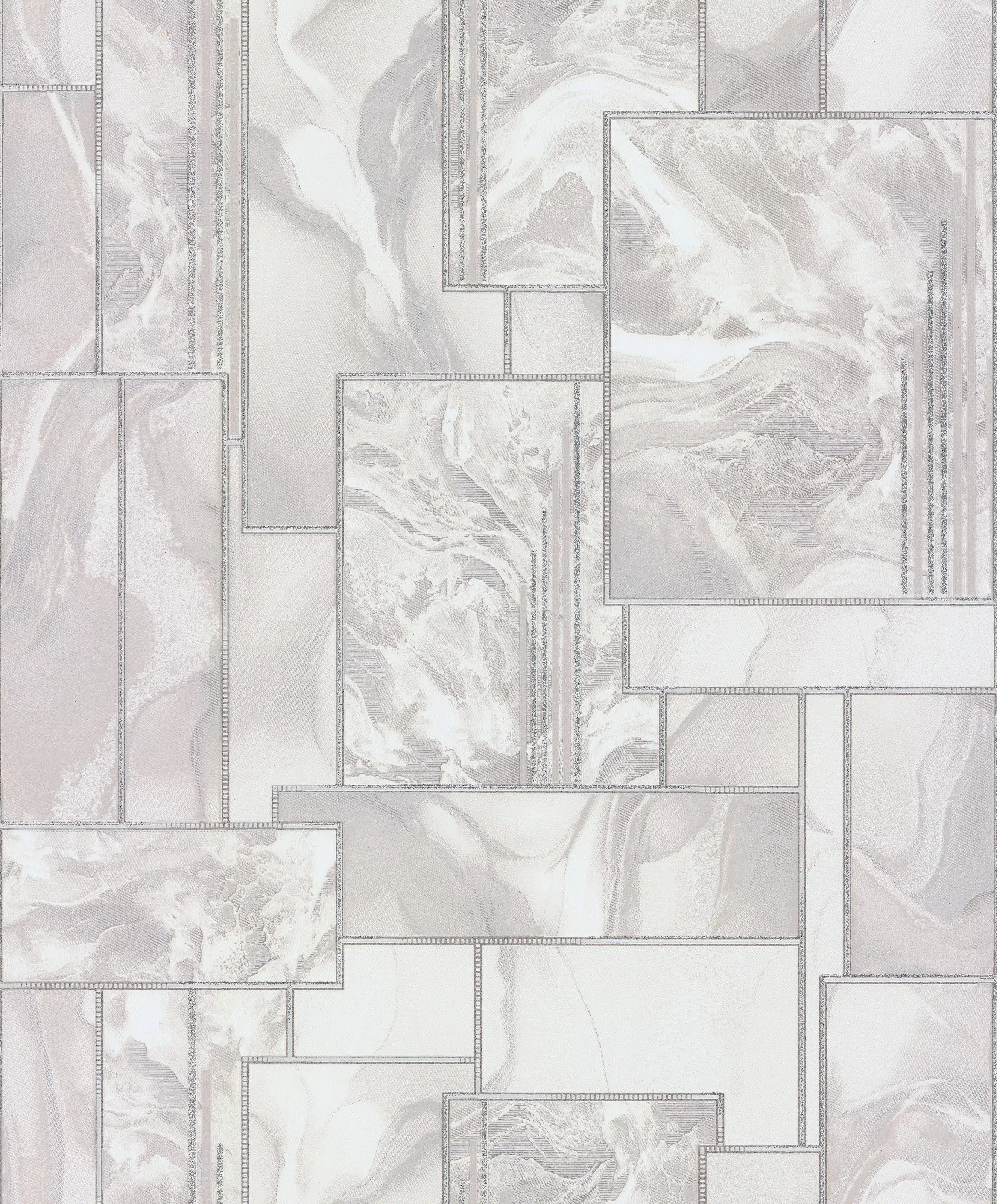 Изображение товара Обои виниловые PALITRA life PROTECT-MILISSIMA бежевые, 10,05х0,53 м, PL11062-12a