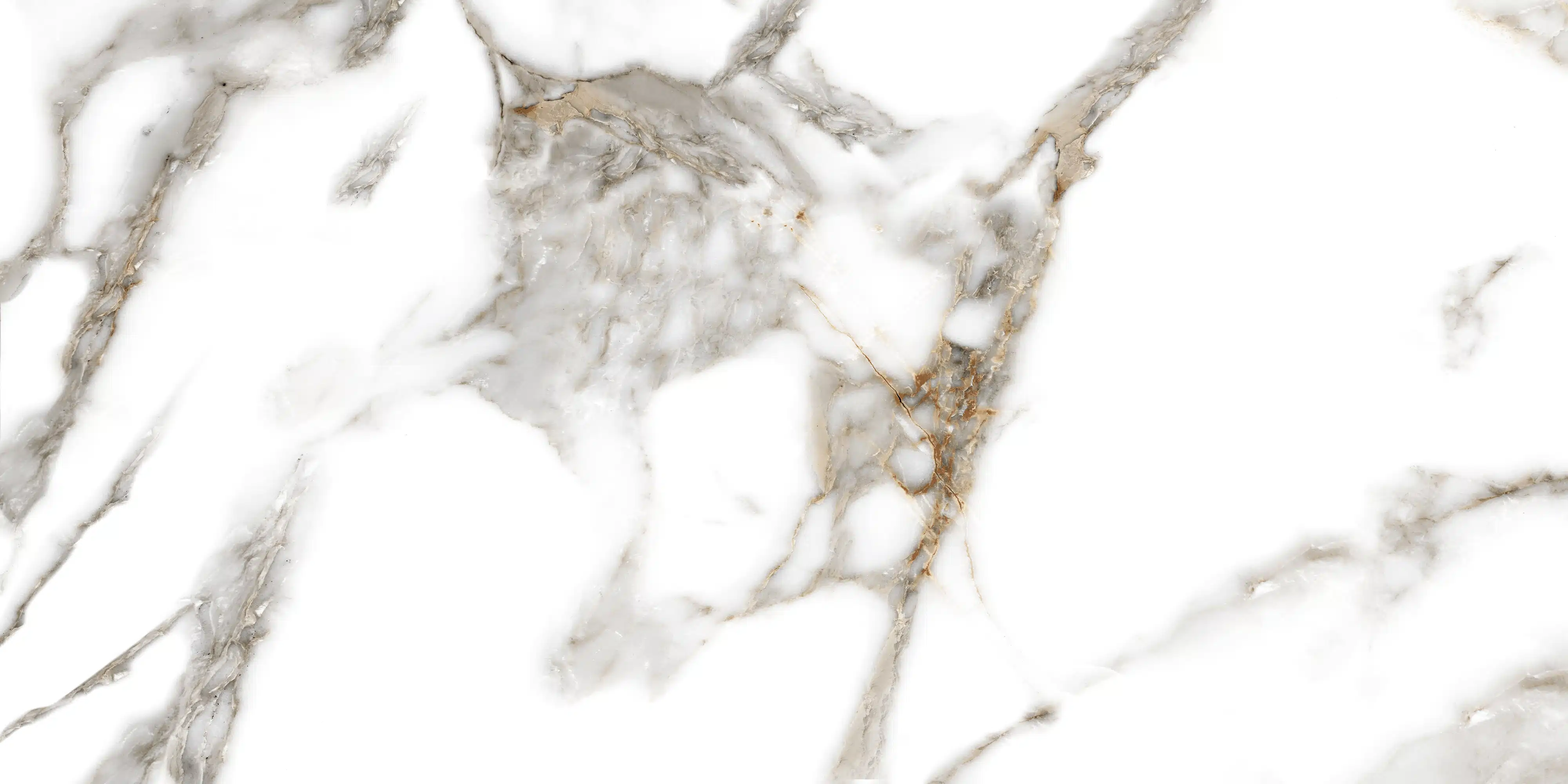 Изображение товара Керамогранит ABSOLUT GRES Oro, 60x120 см, белый, серый, бежевый