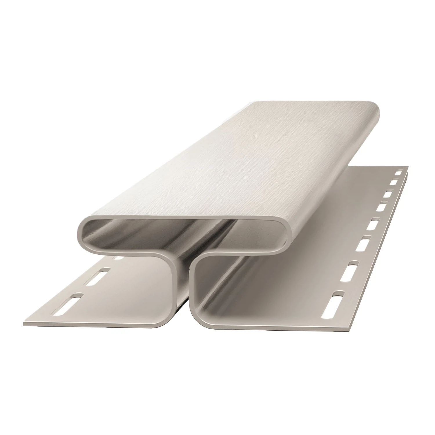 Изображение товара Н  профиль (соединительный) ТН ОПТИМА,   Акация 3м