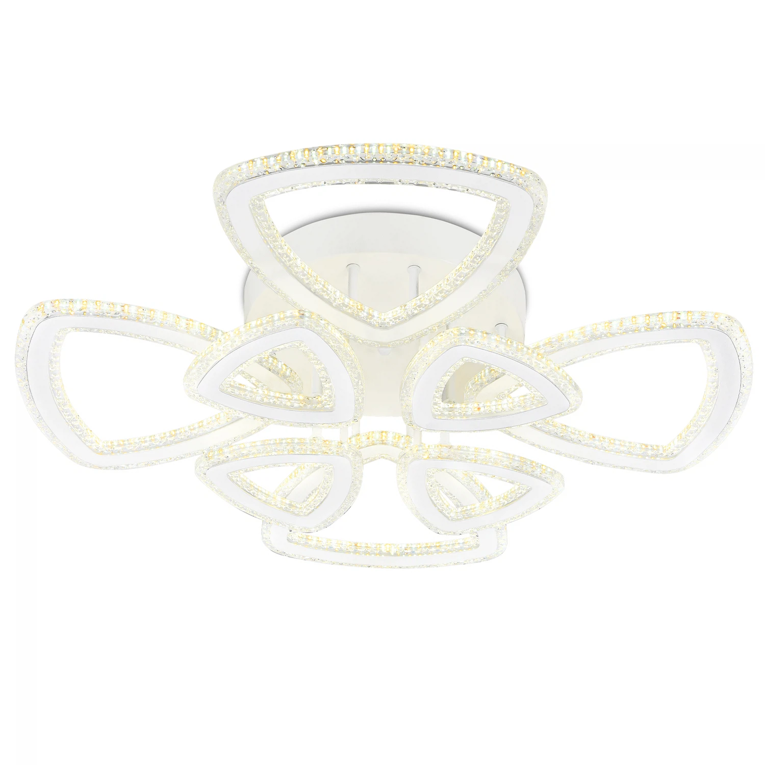 Изображение товара Светильник светодиодный потолочный FA8863 AMBRELLA LIGHT