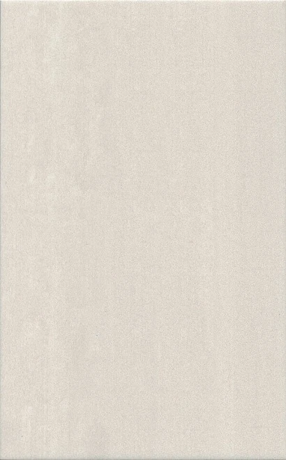 Изображение товара Керамическая плитка Kerama Marazzi Ломбардиа 25x40 см бежевый матовый