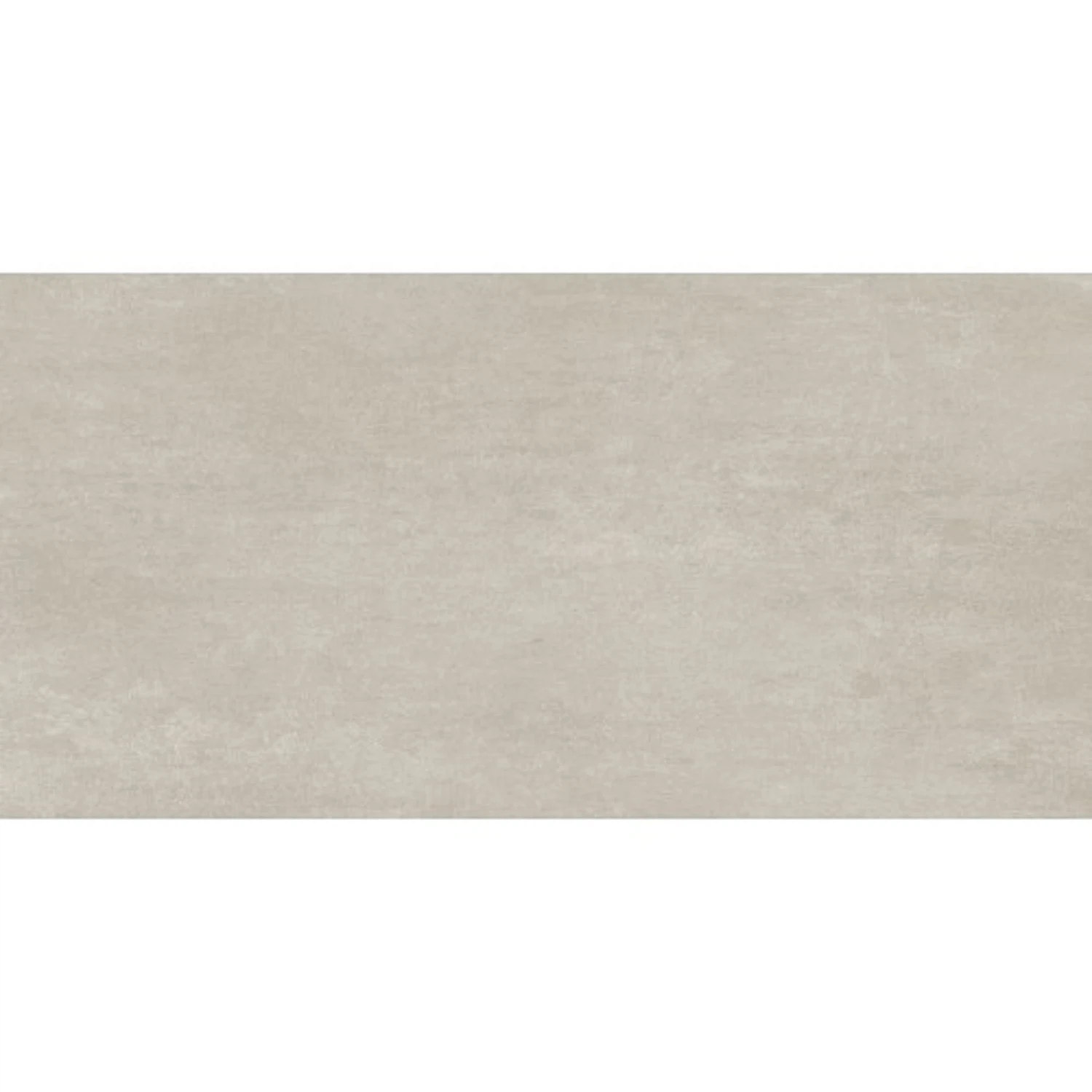 Изображение товара Керамогранит Gresse GRS09-29 Sigiriya 1200*600*10 MR Dairy