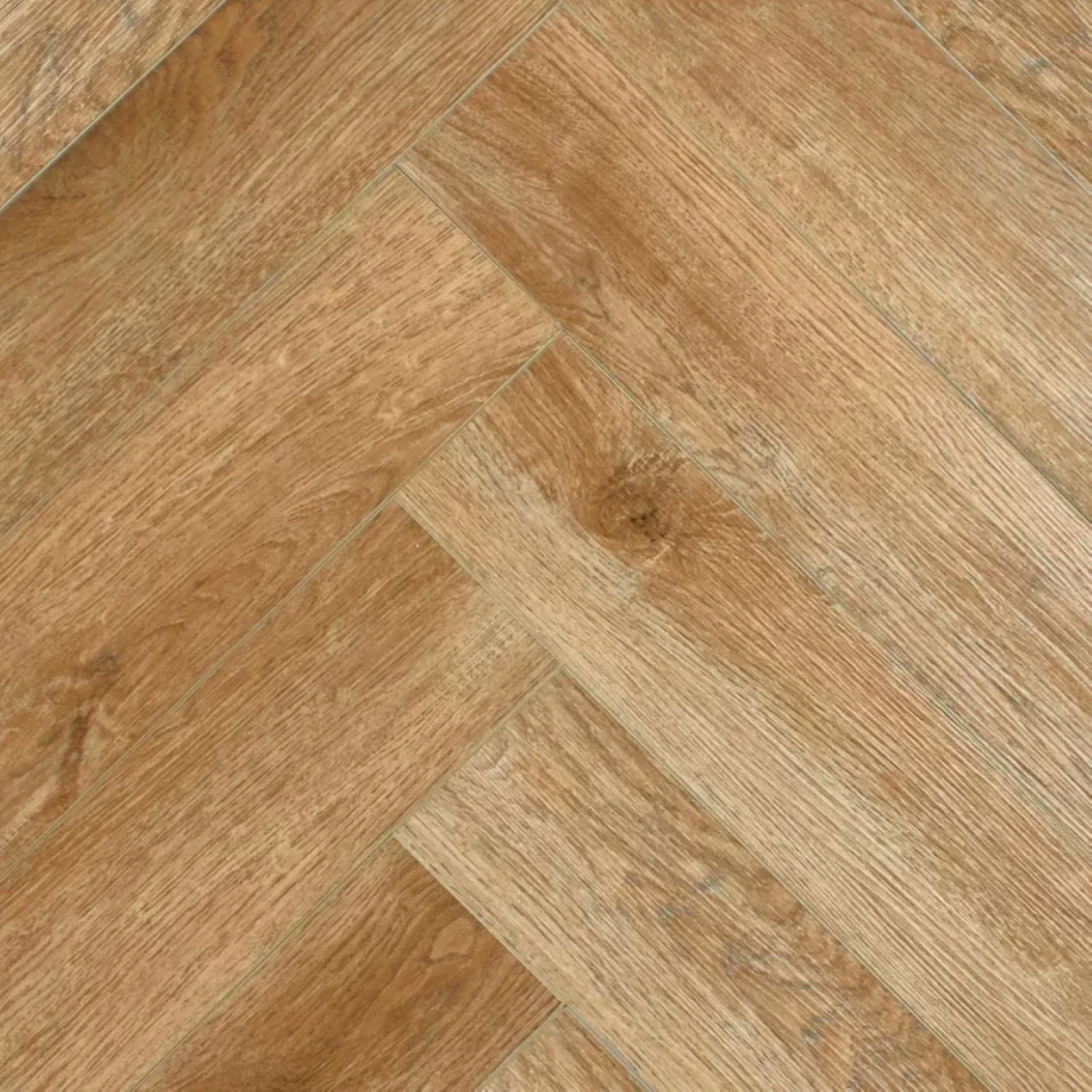 Изображение товара ПВХ плитка Royce Soft RS049 Mesa - высококачественный отделочный материал