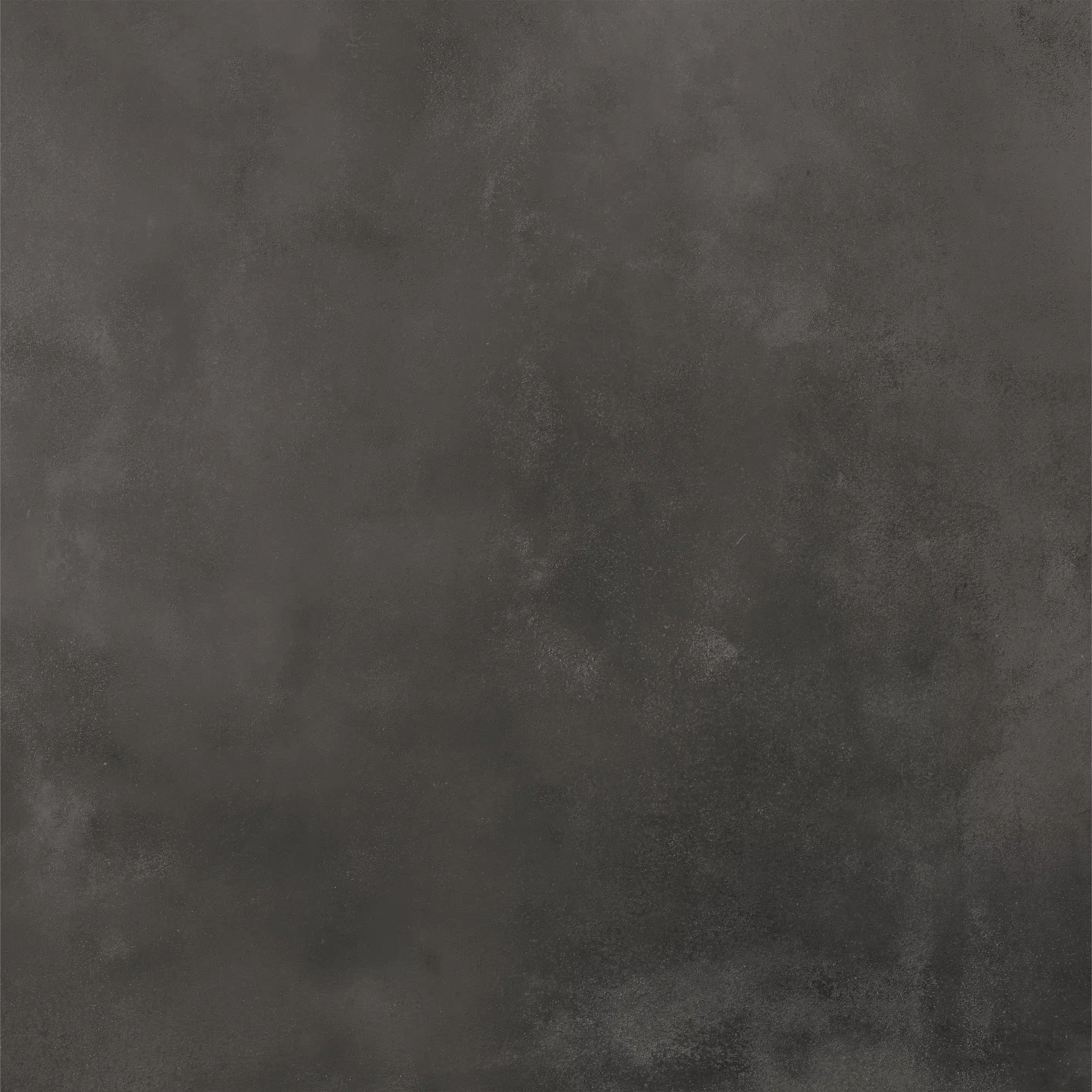 Изображение товара Керамогранит Global Tile Vibe_GT Черный 60x60 см, 1.44 м2 для пола и стен