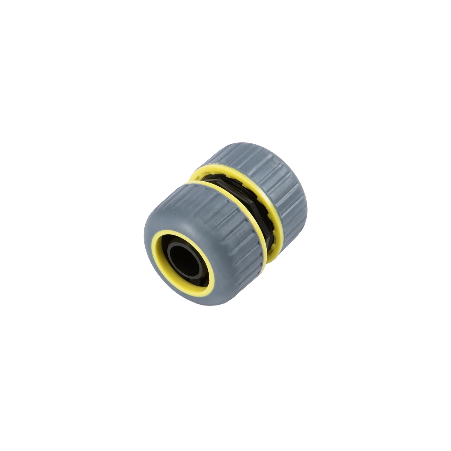 Изображение товара Муфта переходная для шланга 1/2"-3/4" с термопластичной резиной Профи ЧЕТЫРЕ СЕЗОНА