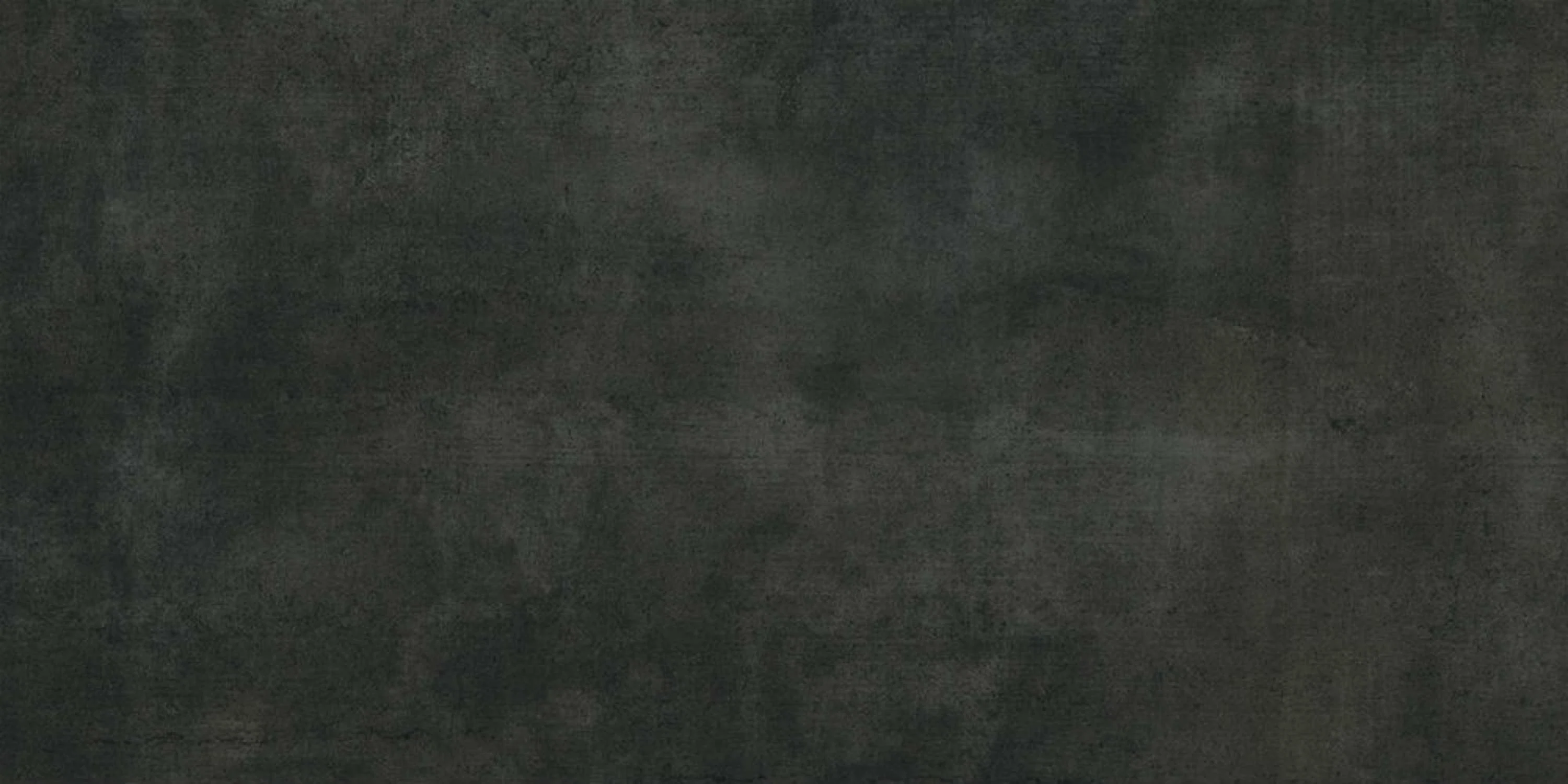 Изображение товара Керамогранит AXIMA BERLIN антрацит Ретт. 120х60