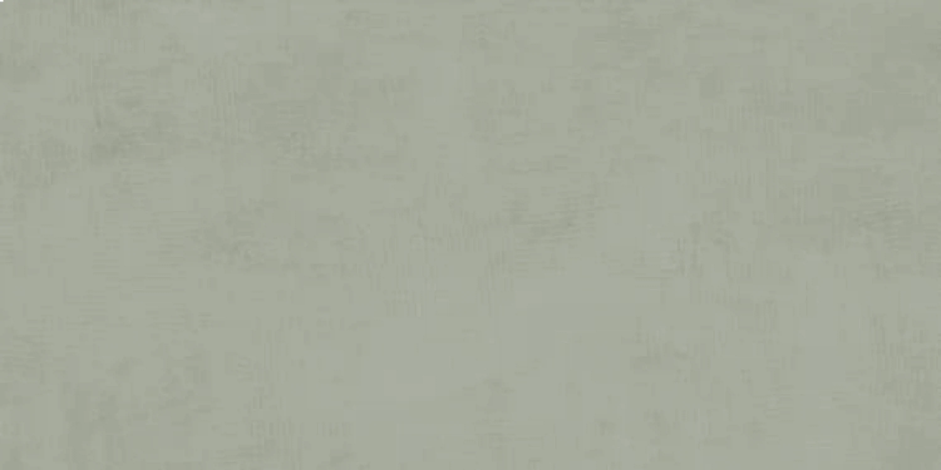 Изображение товара Керамогранит Экзюпери зеленый 6260-0185 для пола и стен