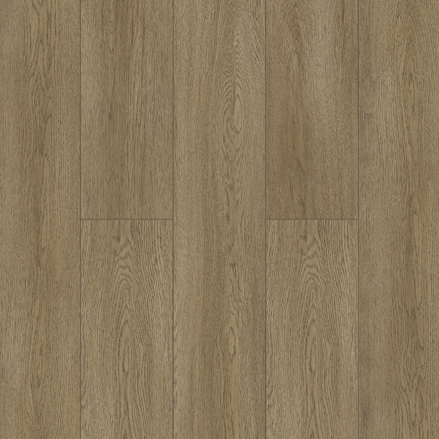 Изображение товара Каменно-полимерная плитка Tulesna Ottimo PLATO 1004-14 влагостойкая для общественных помещений