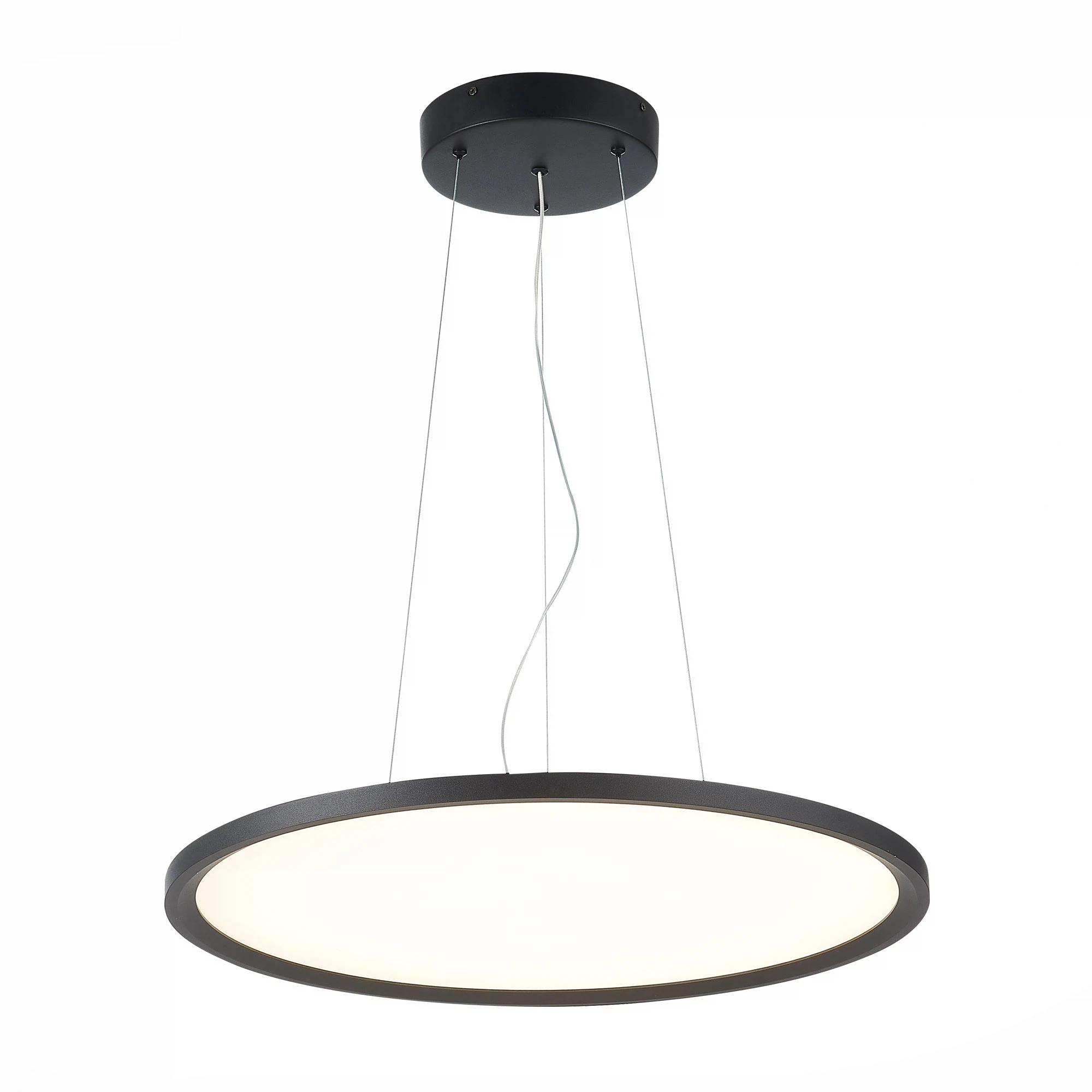Изображение товара Светильник подвесной LED 56W 4000K