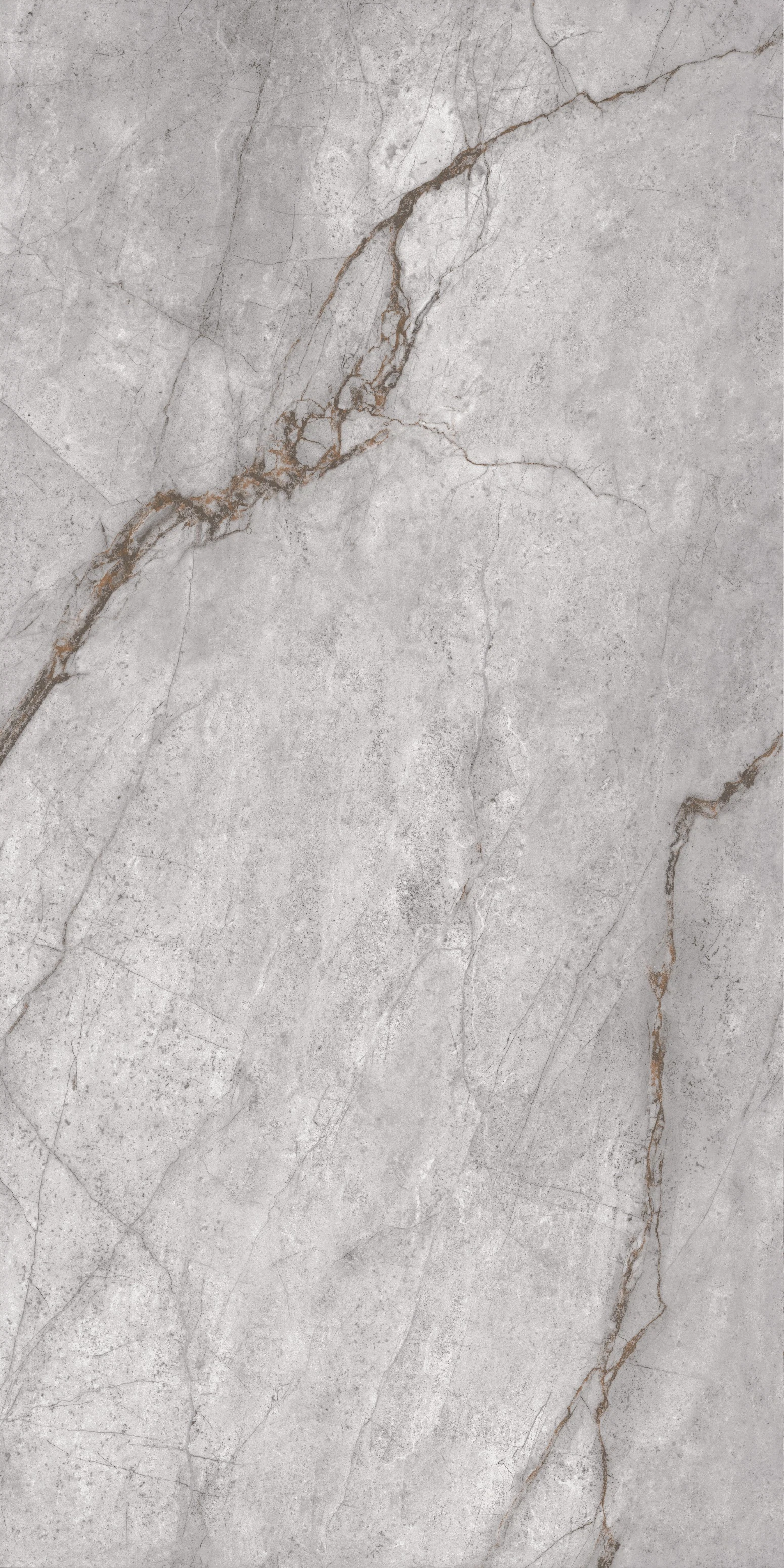 Изображение товара Керамический гранит IMOLA 815 mat 60x120