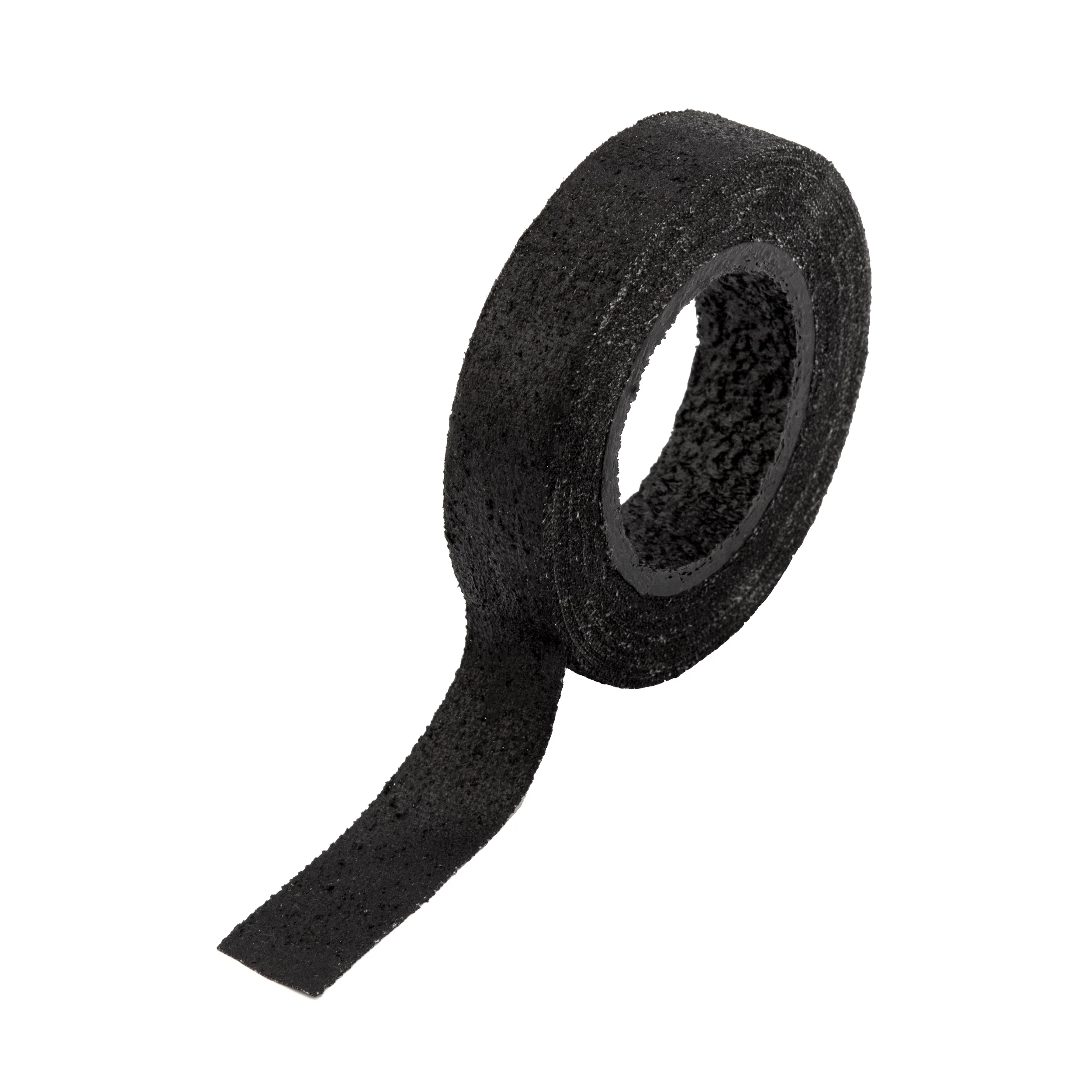 Изображение товара Изолента ХБ 18х0,35 мм, (ролик 11,3 м/80 г) (2-ПОЛ) PROconnect