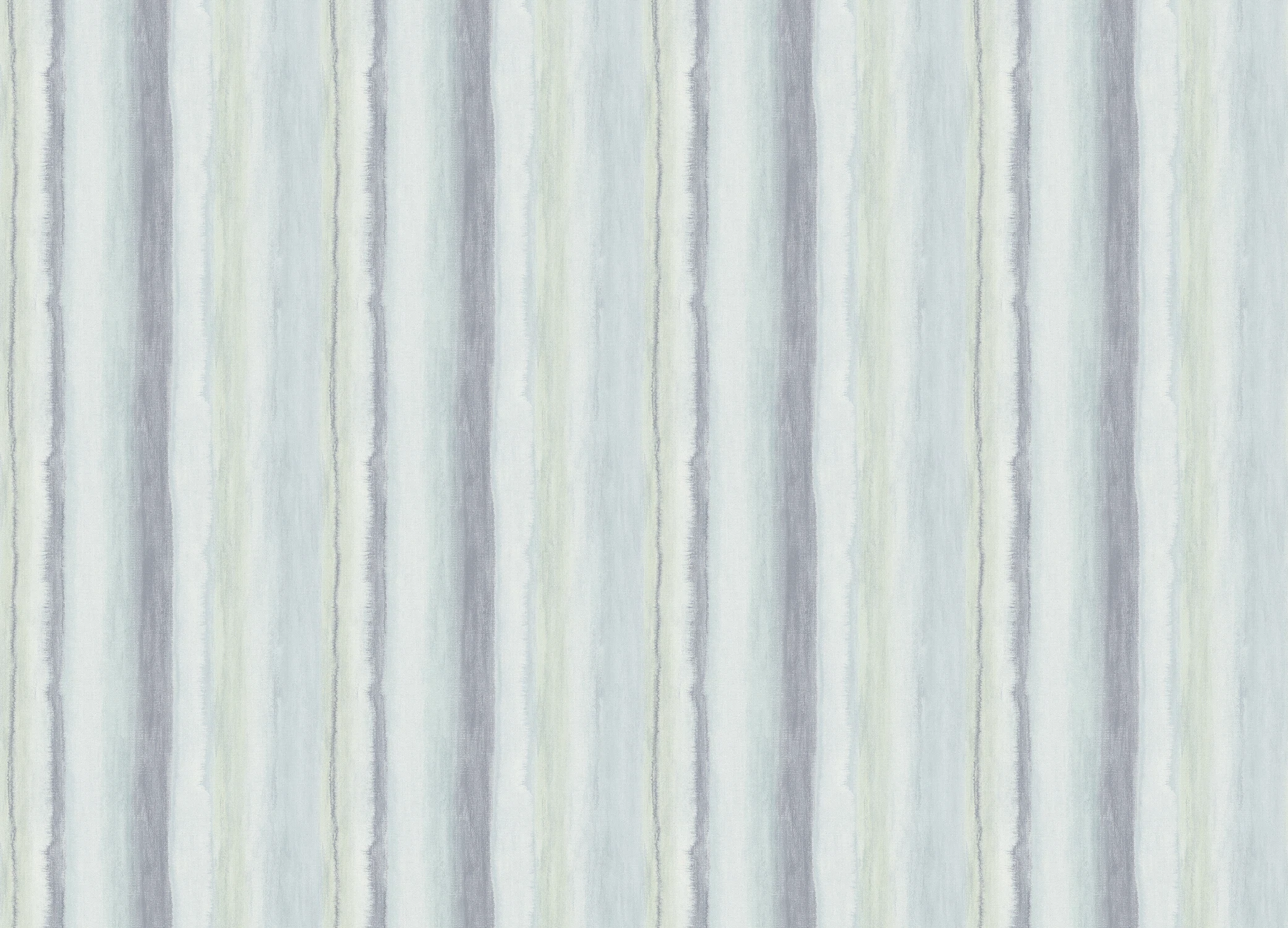 Изображение товара 34425 Обои Marburg (Shades Iconic) (1*12) 10,05x0,53 винил на флизелине