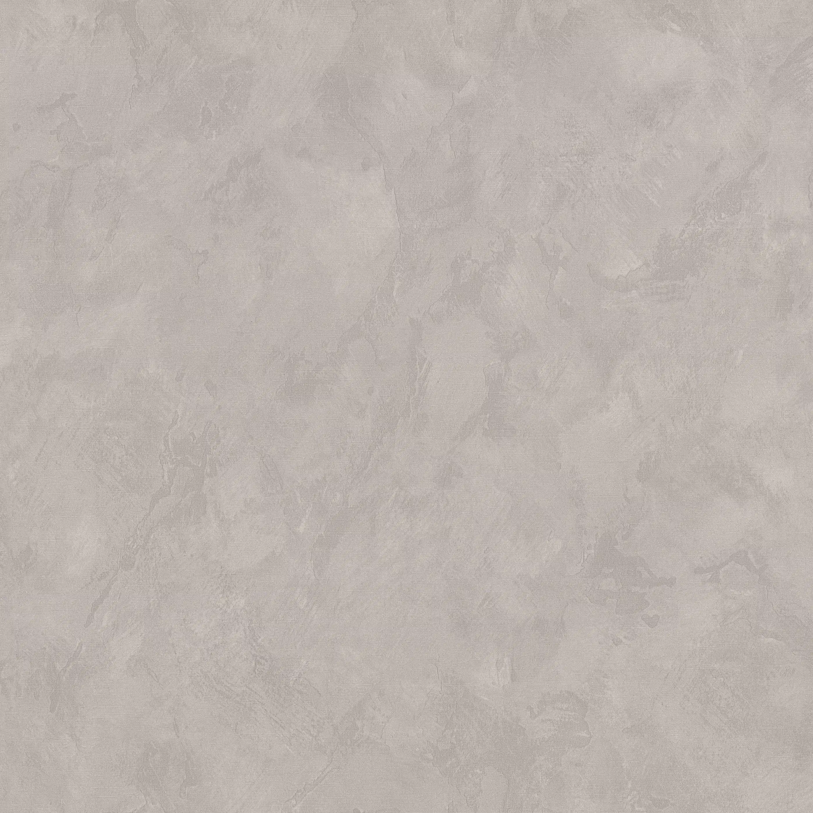 Изображение товара Обои Euro Decor Meadow серые флизелиновые 1,06х10,05м