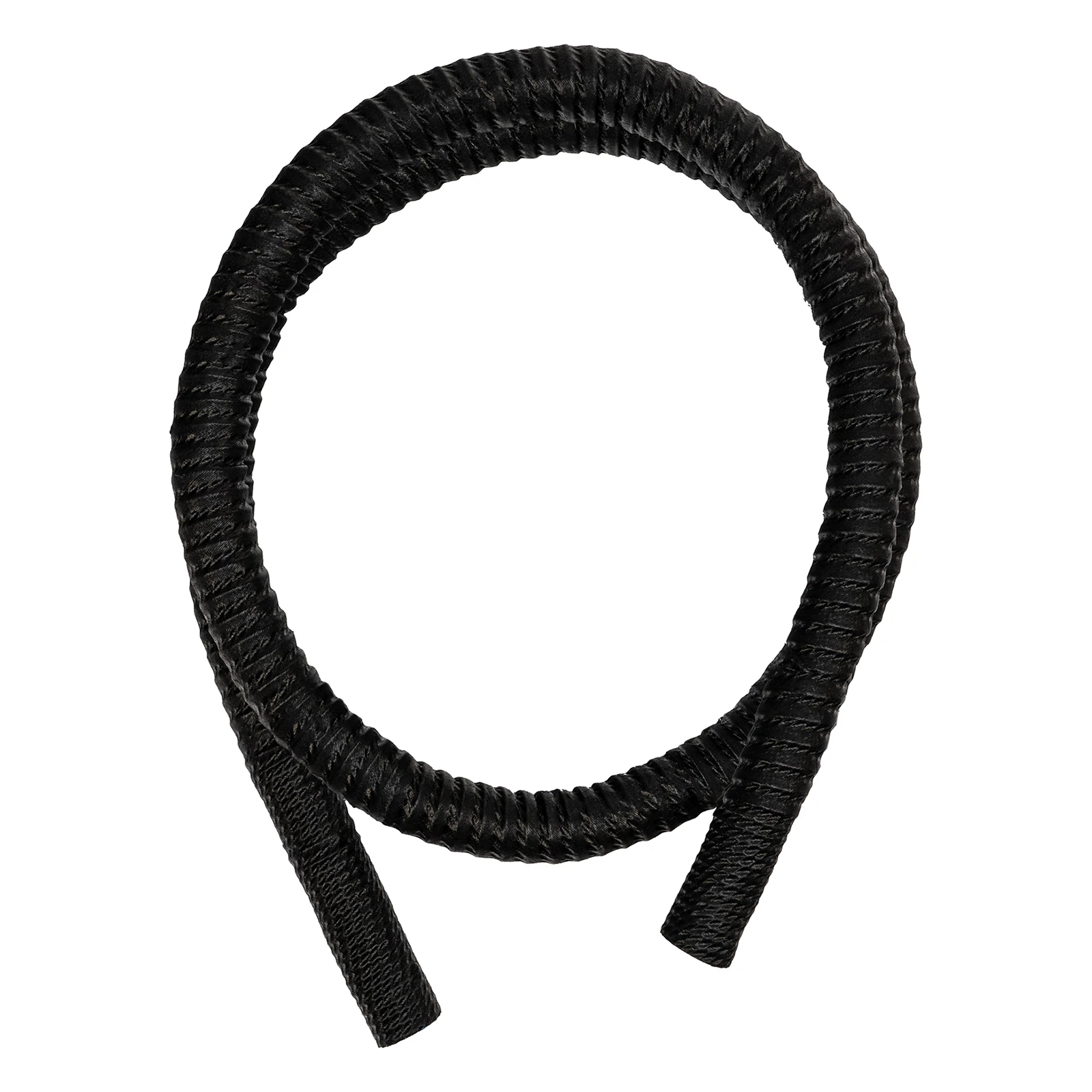 Изображение товара Рукав всасывающий SH-50 2 дюйма 4 метра Denzel для водоснабжения и пожаротушения