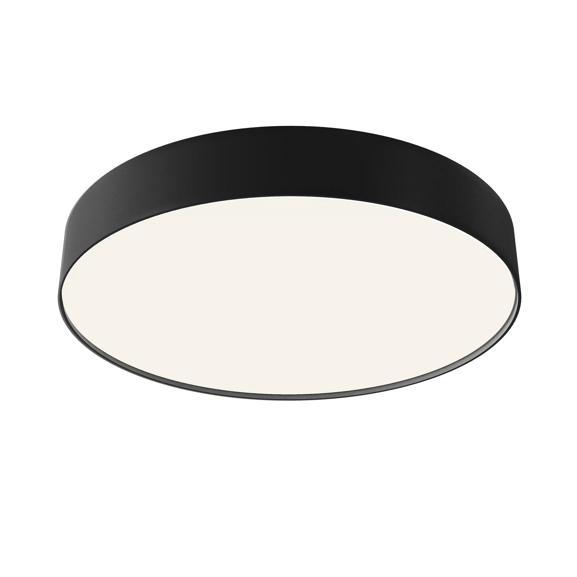 Изображение товара Настенно-потолочный светильник LED Maytoni Technical 45W 4000K IP20