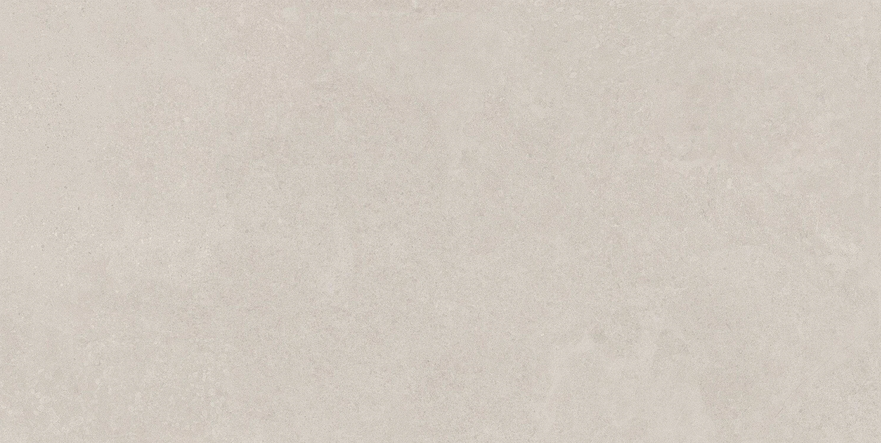 Изображение товара Плитка настенная Sandstone Dune 31.5x63 см бежевый матовая современная отделка