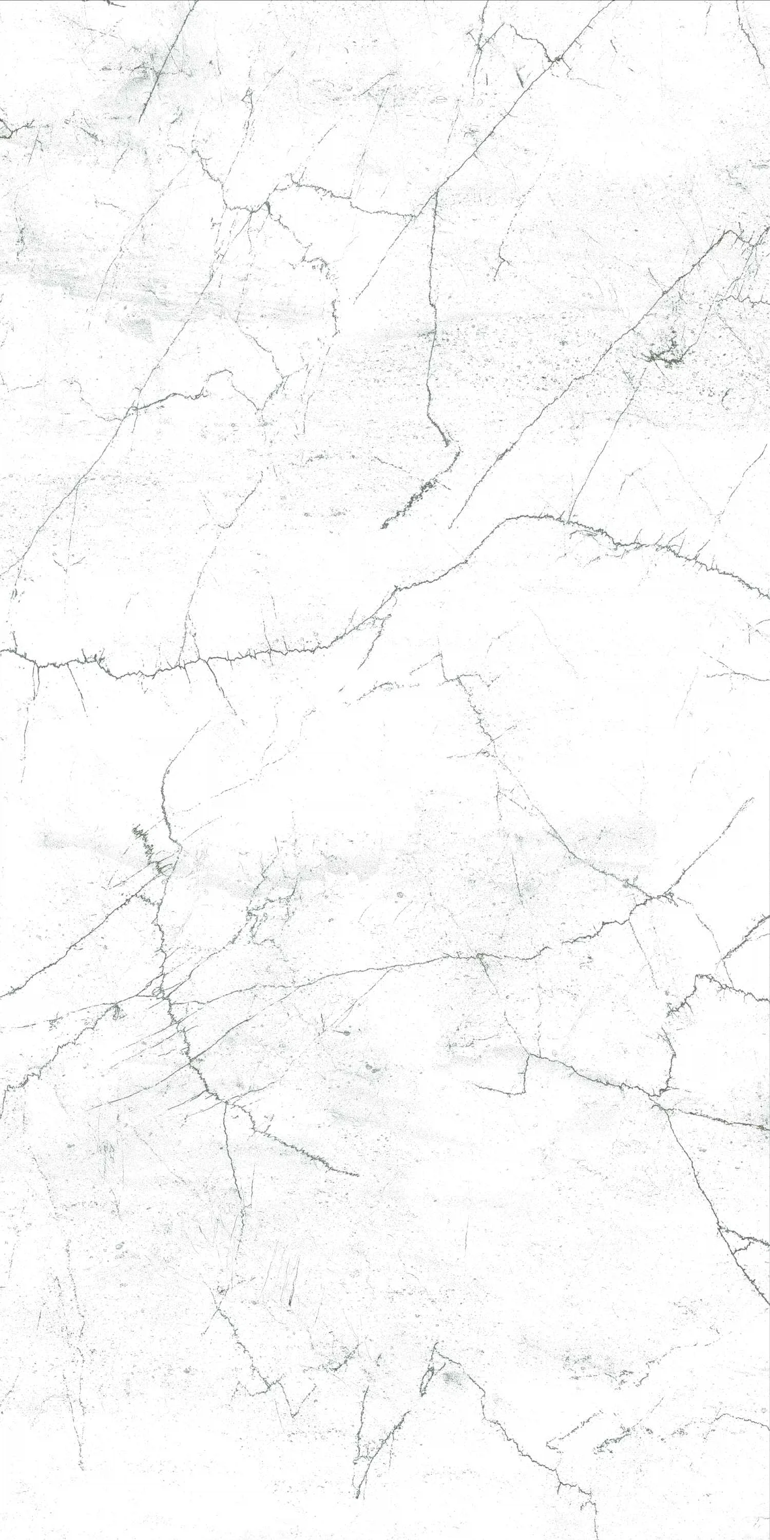 Изображение товара Керамогранит AXIMA INNSBRUCK белый 60х120х10