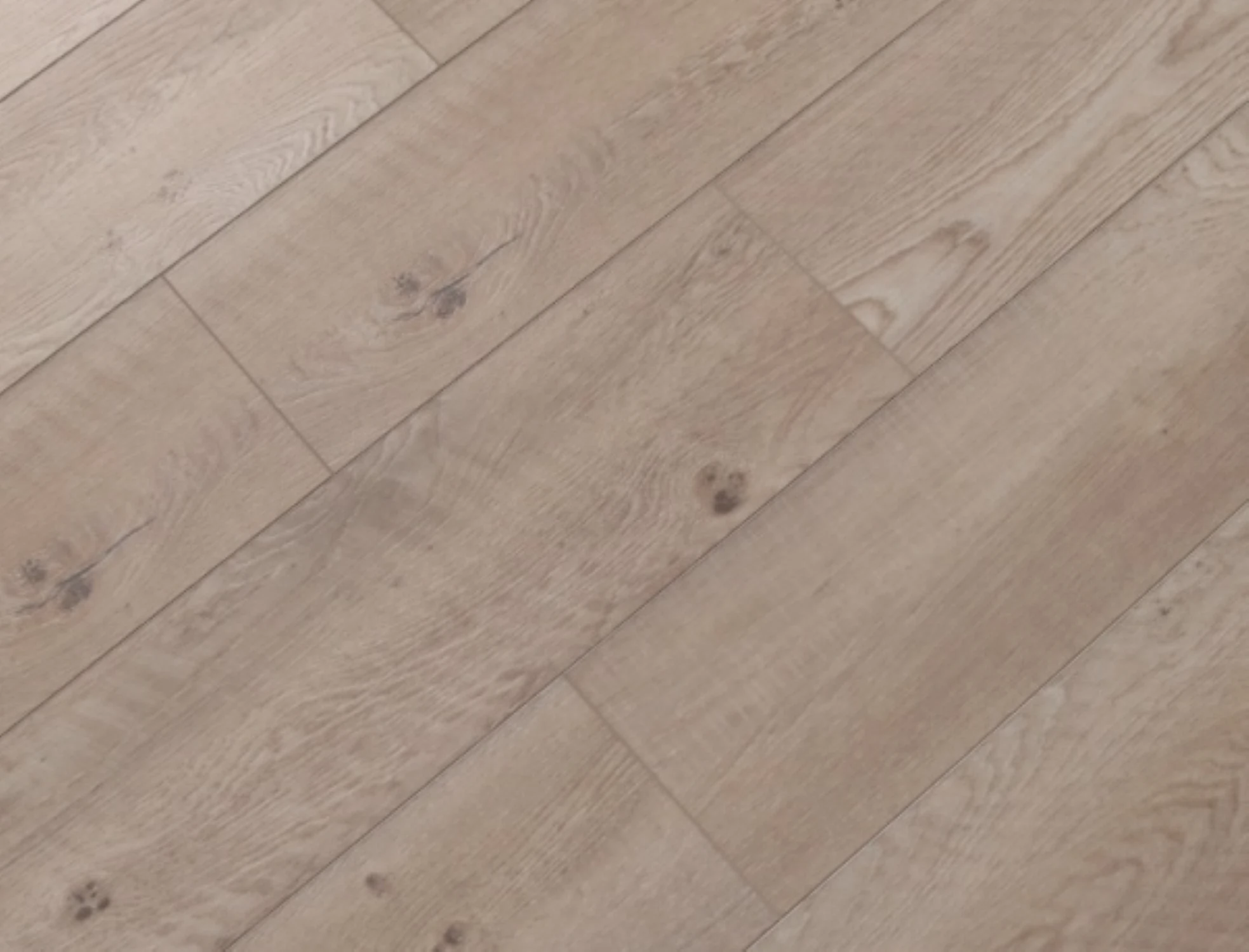 Изображение товара Плитка SPC Betta Villa V105 Дуб Новара 2,245 м2 водостойкая и износостойкая