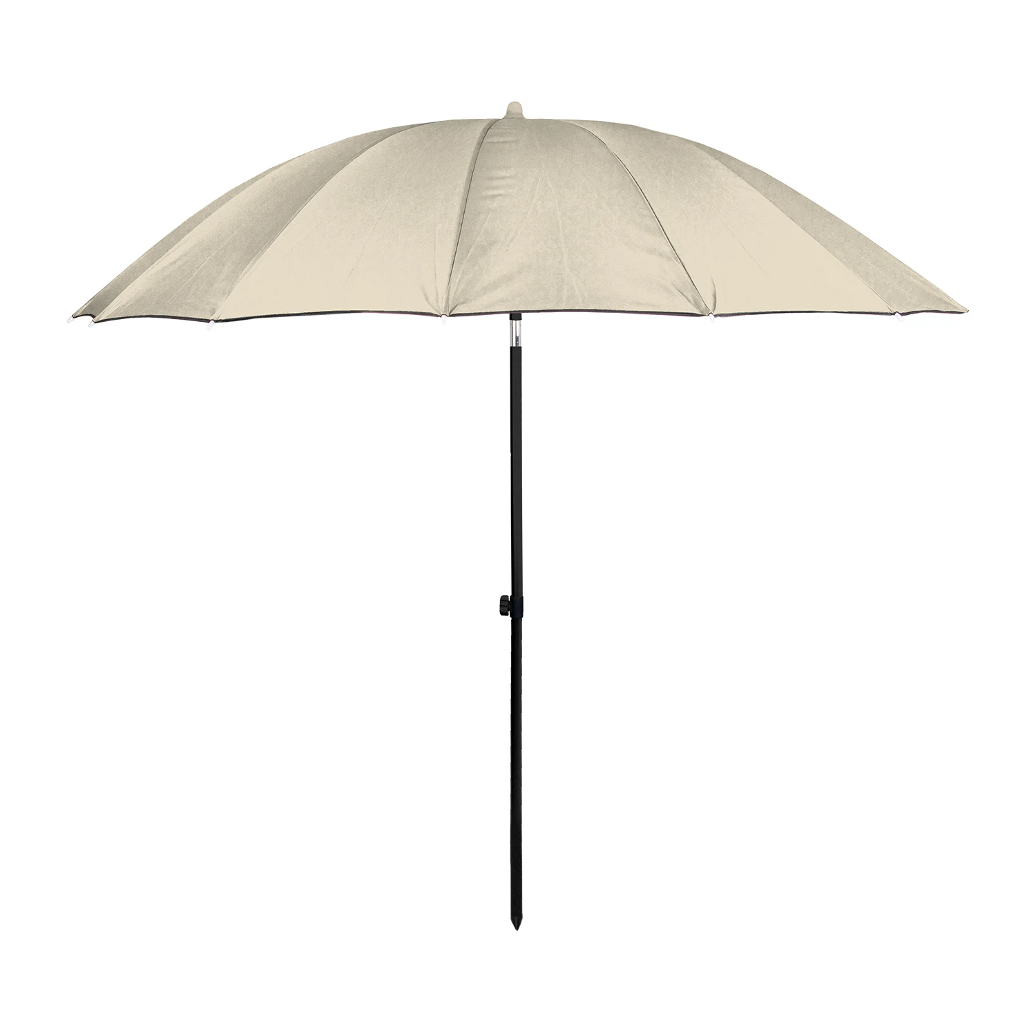 Изображение товара Зонт Green Glade 2071 бежевый