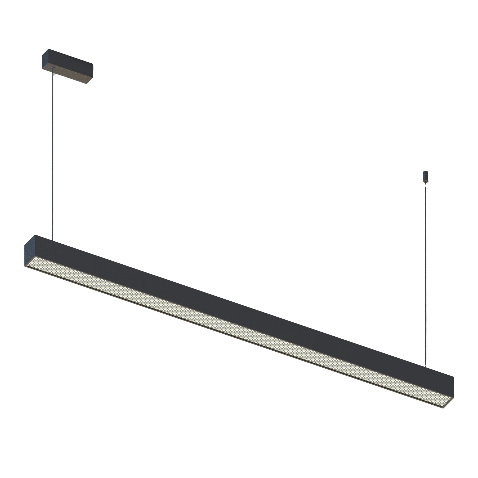 Изображение товара Светильник подвесной LED 1х35W