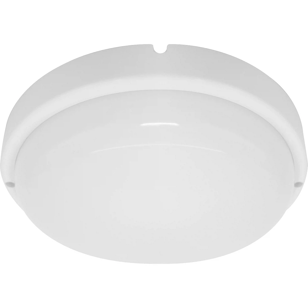 Изображение товара Пылевлагозащищённый светодиодный светильник Feron AL3013 15W IP65 для улицы и помещений