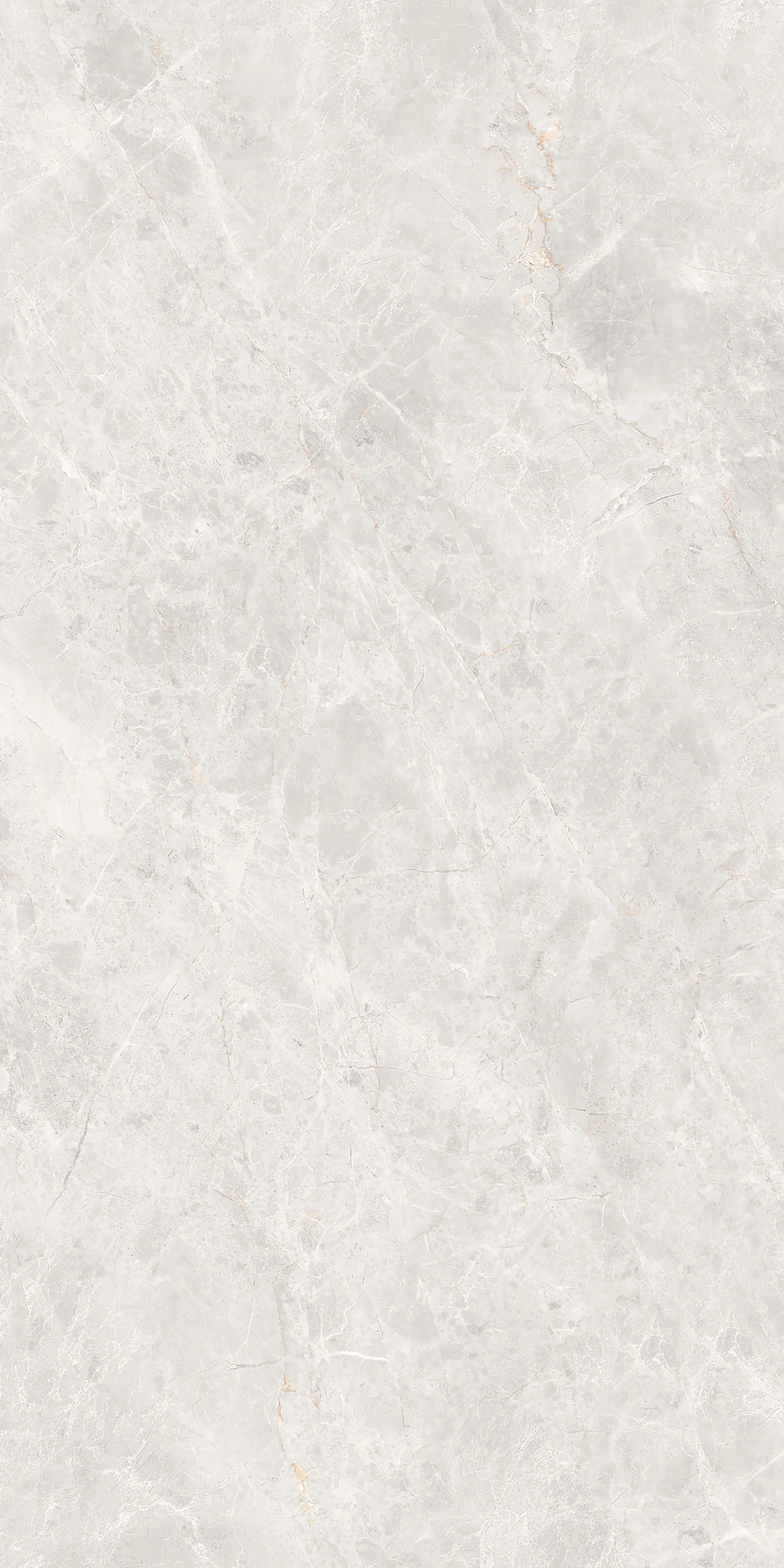 Изображение товара Керамогранит Global Tile Anatolia_GT светло-серый 120x60 см для пола и стен